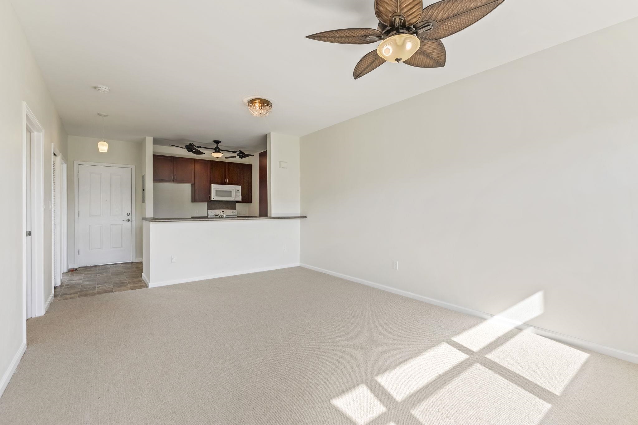 115 Hoowaiwai Loop Property Photo 2