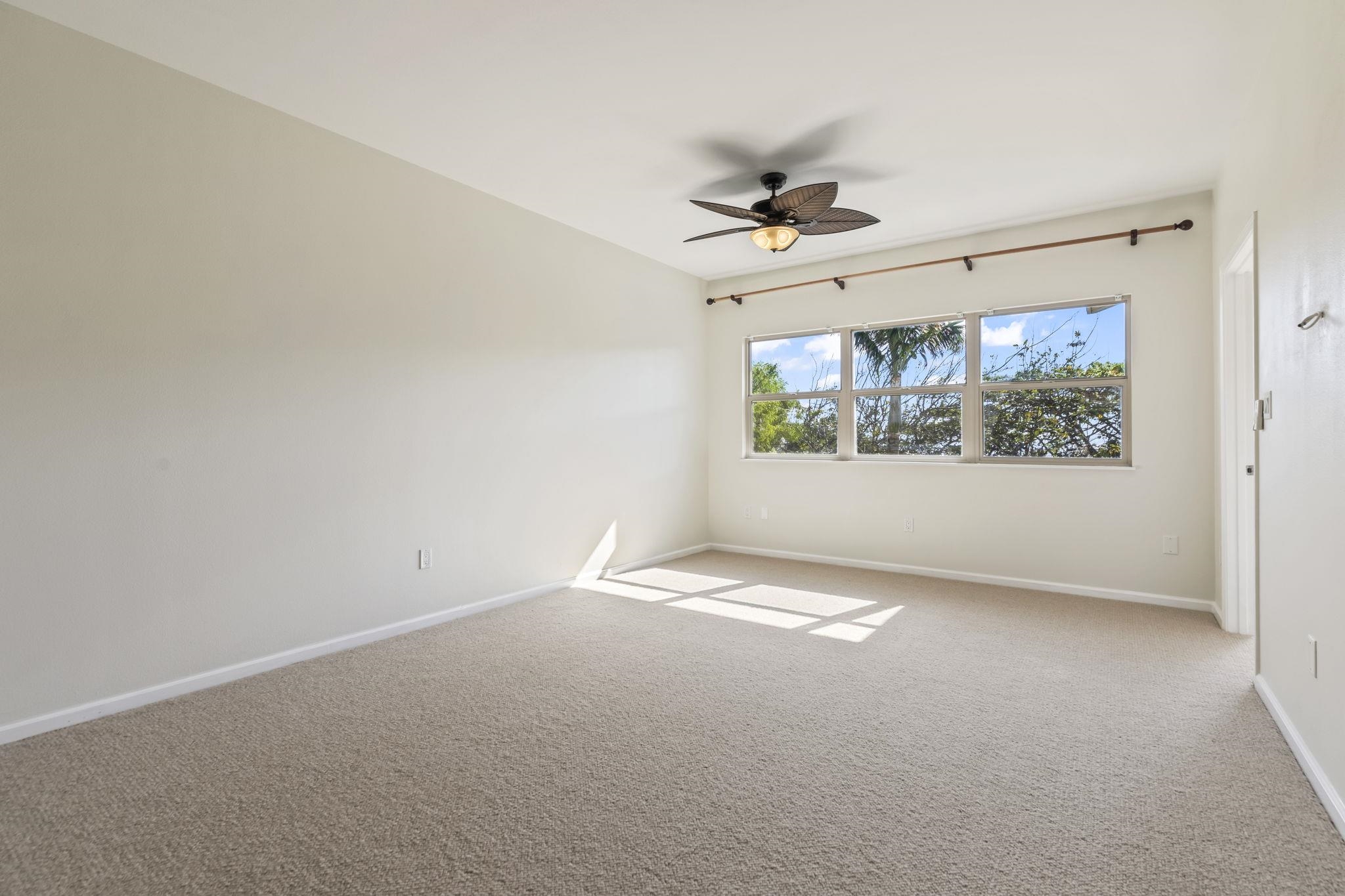 115 Hoowaiwai Loop Property Photo 3