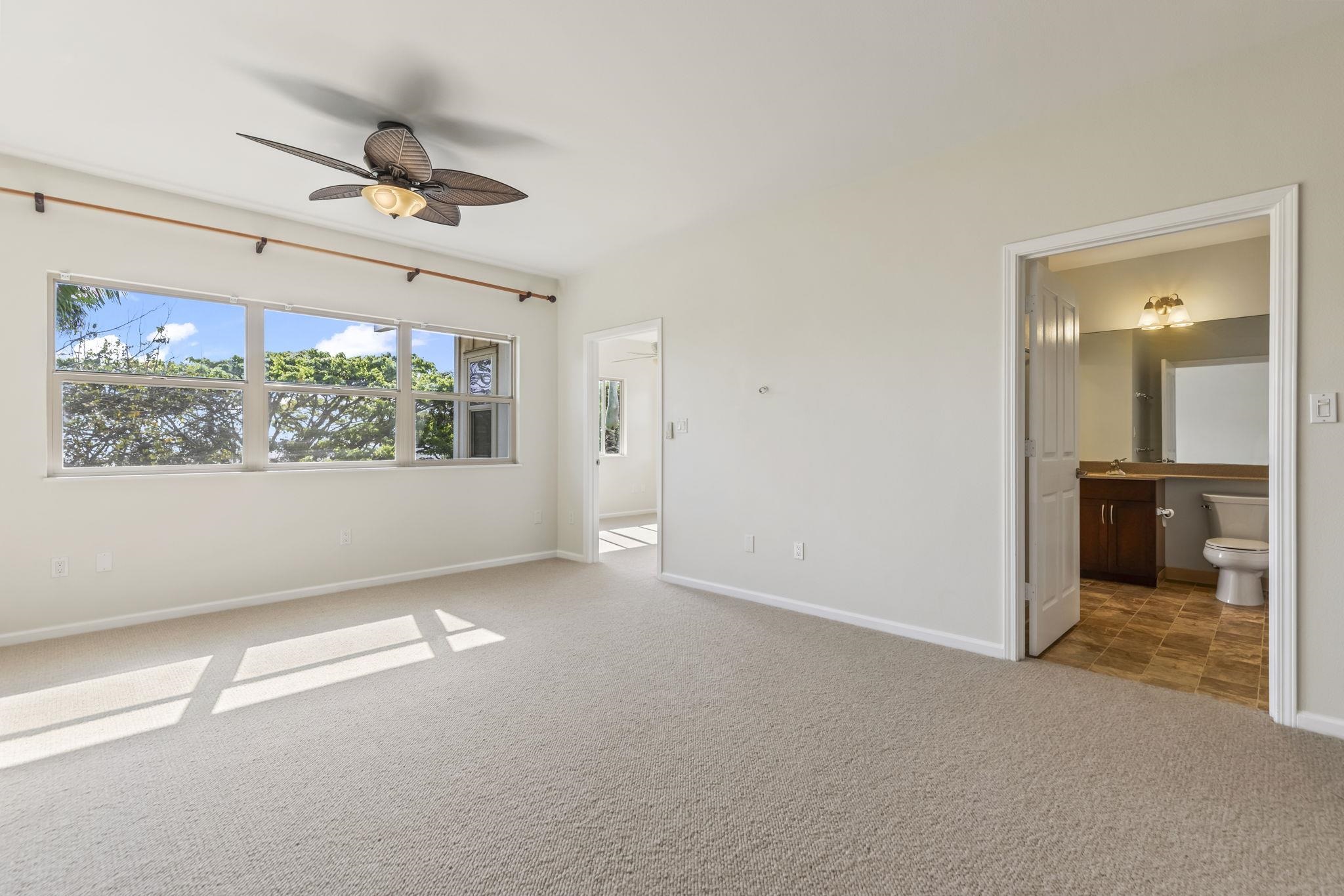 115 Hoowaiwai Loop Property Photo 4