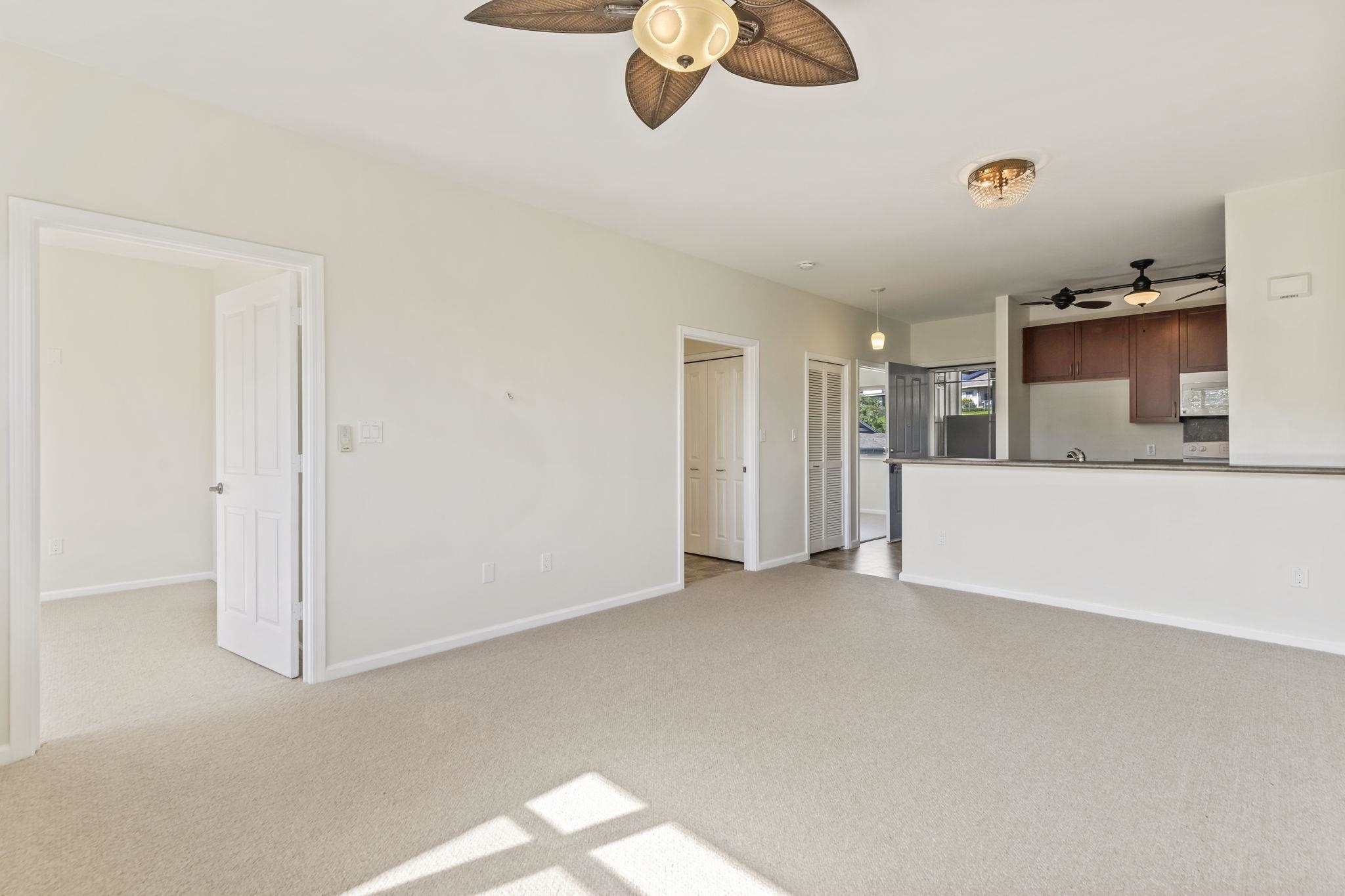 115 Hoowaiwai Loop Property Photo 5