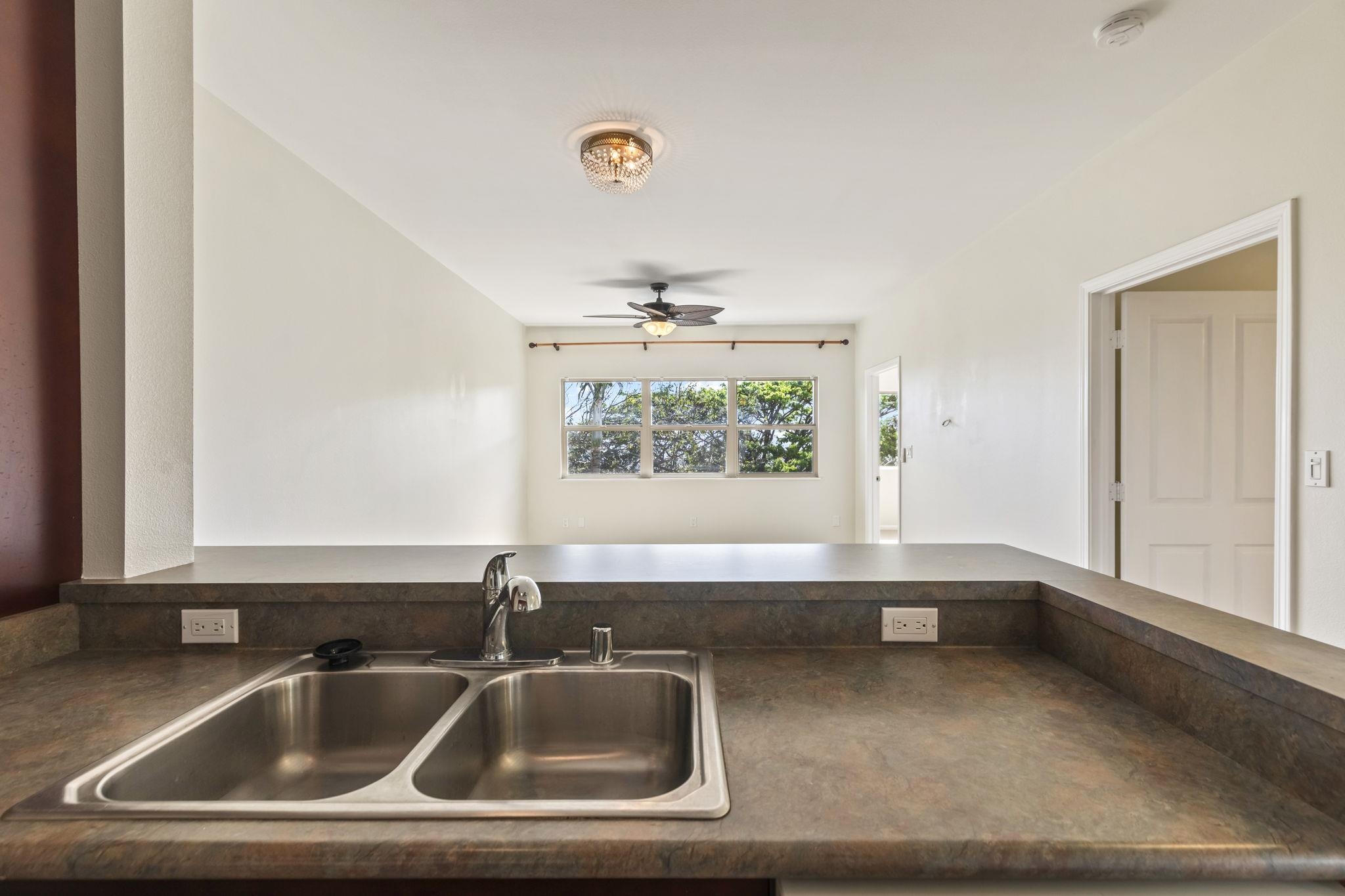 115 Hoowaiwai Loop Property Photo 9