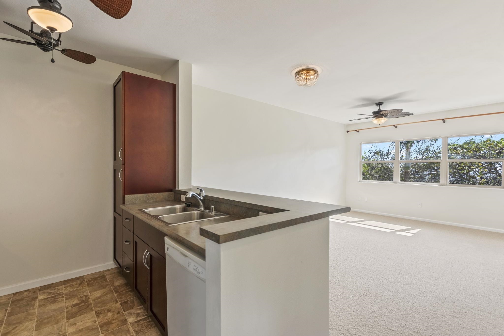 115 Hoowaiwai Loop Property Photo 11