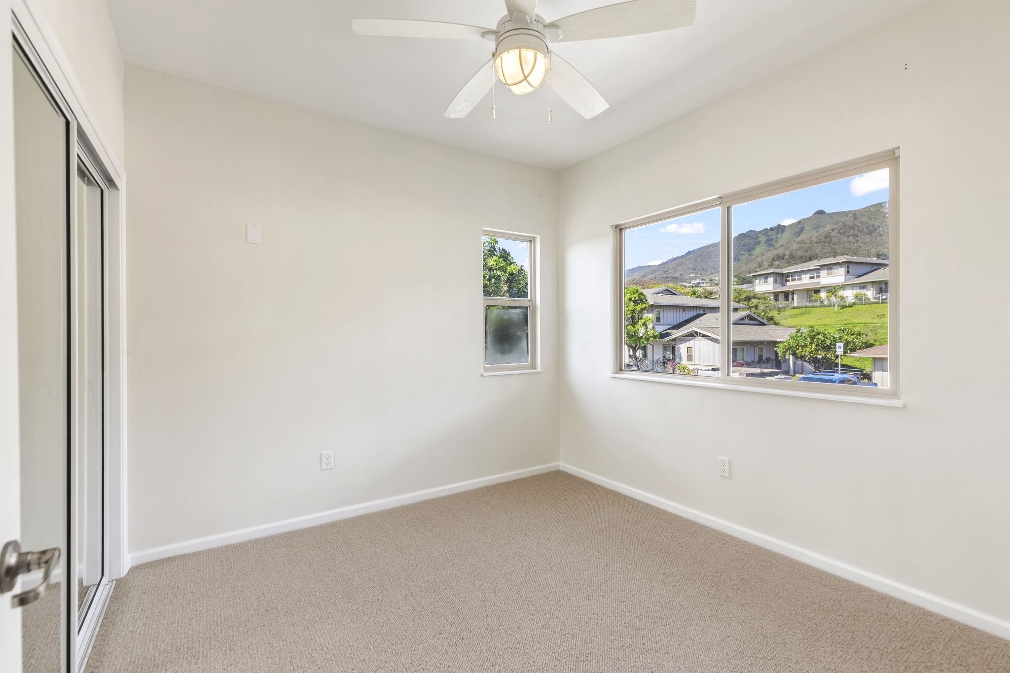 115 Hoowaiwai Loop Property Photo 13