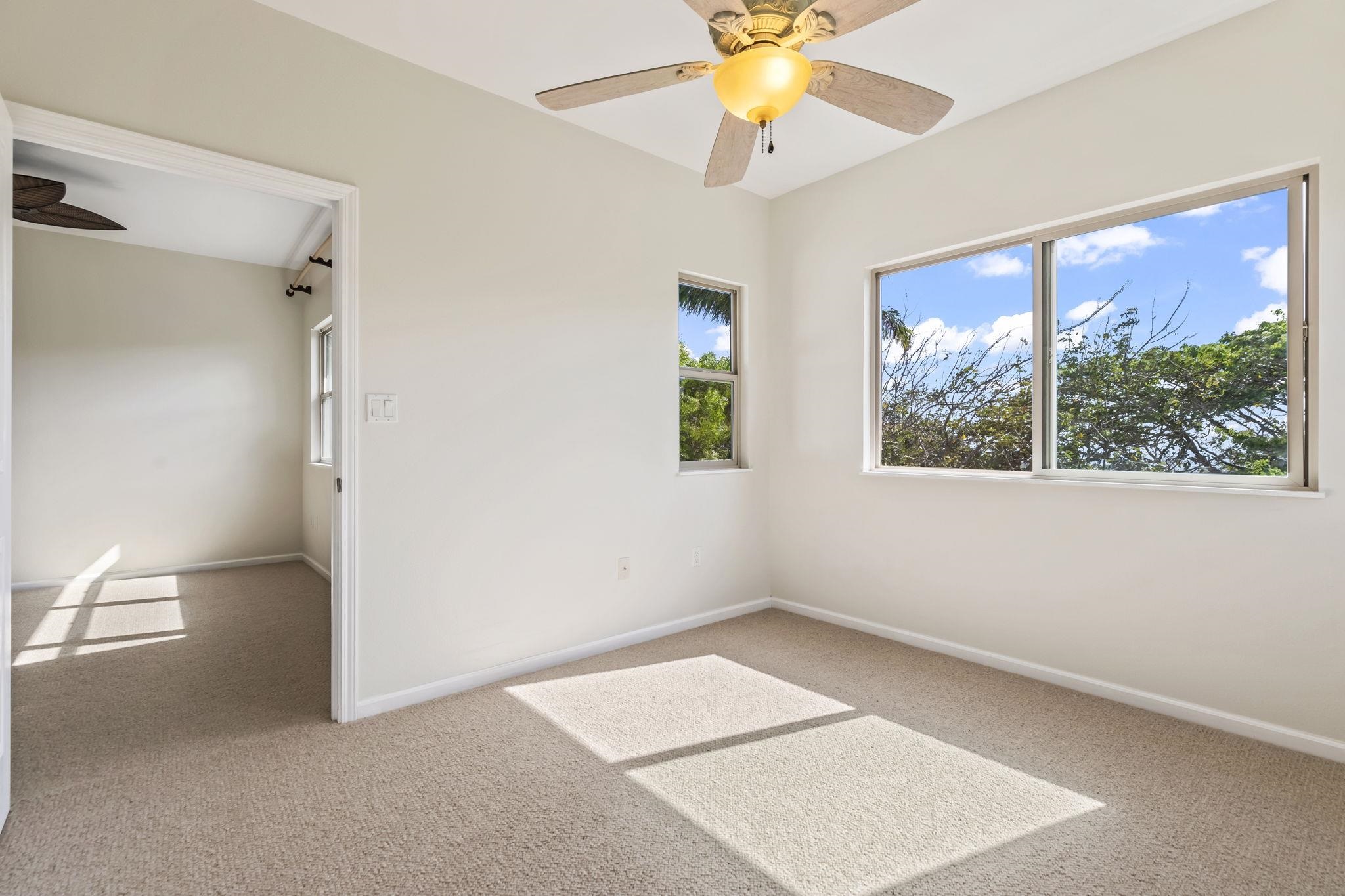 115 Hoowaiwai Loop Property Photo 14