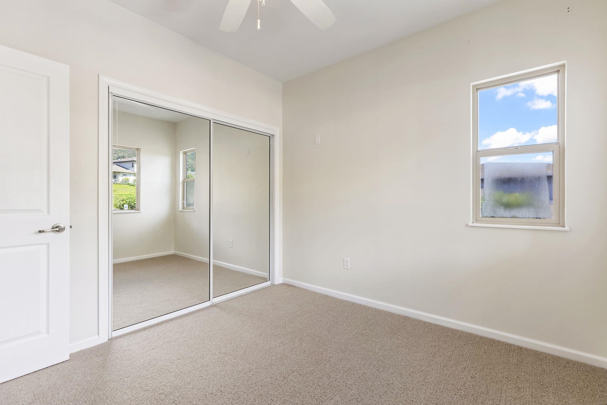 115 Hoowaiwai Loop Property Photo 15