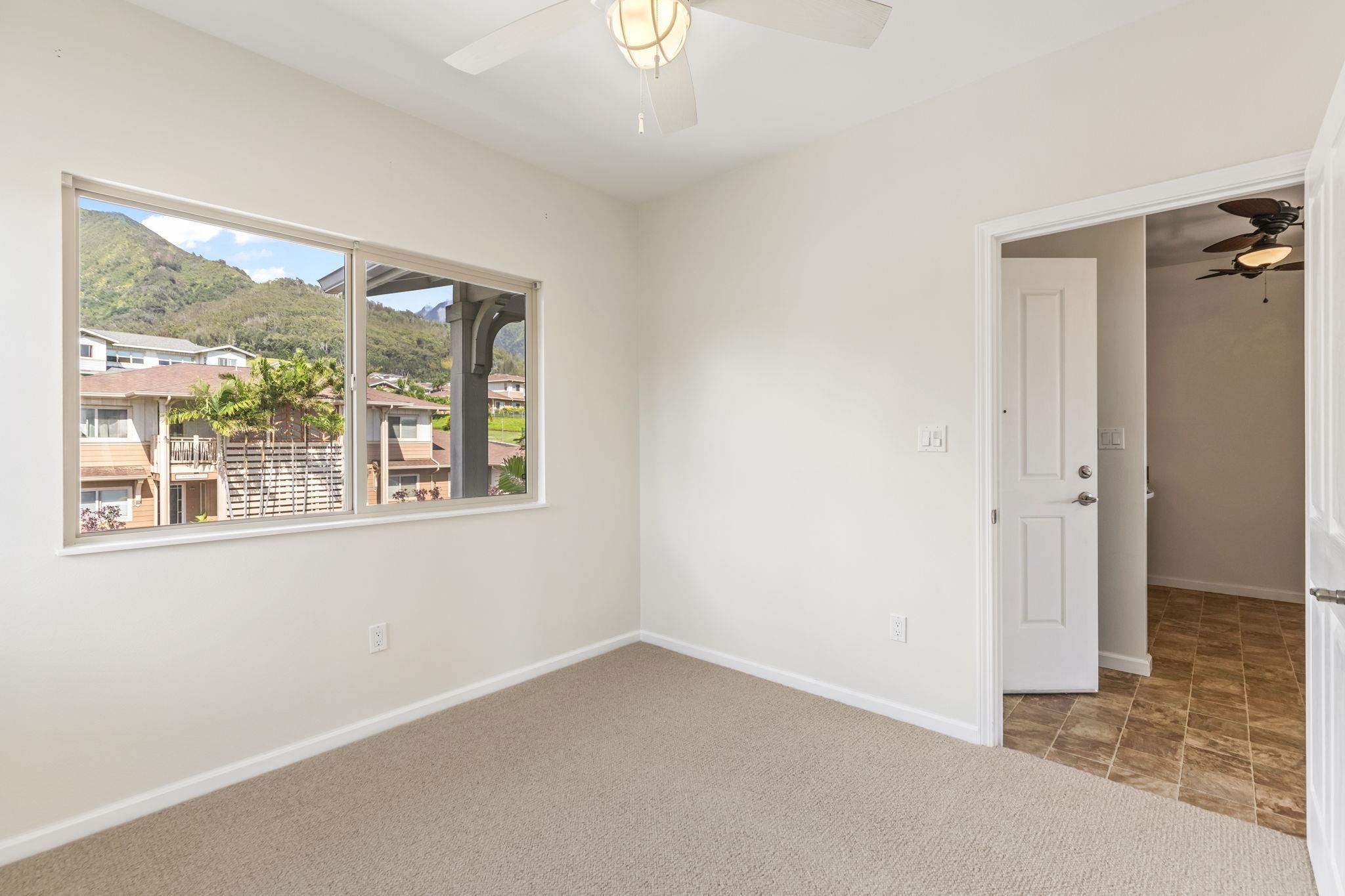 115 Hoowaiwai Loop Property Photo 16