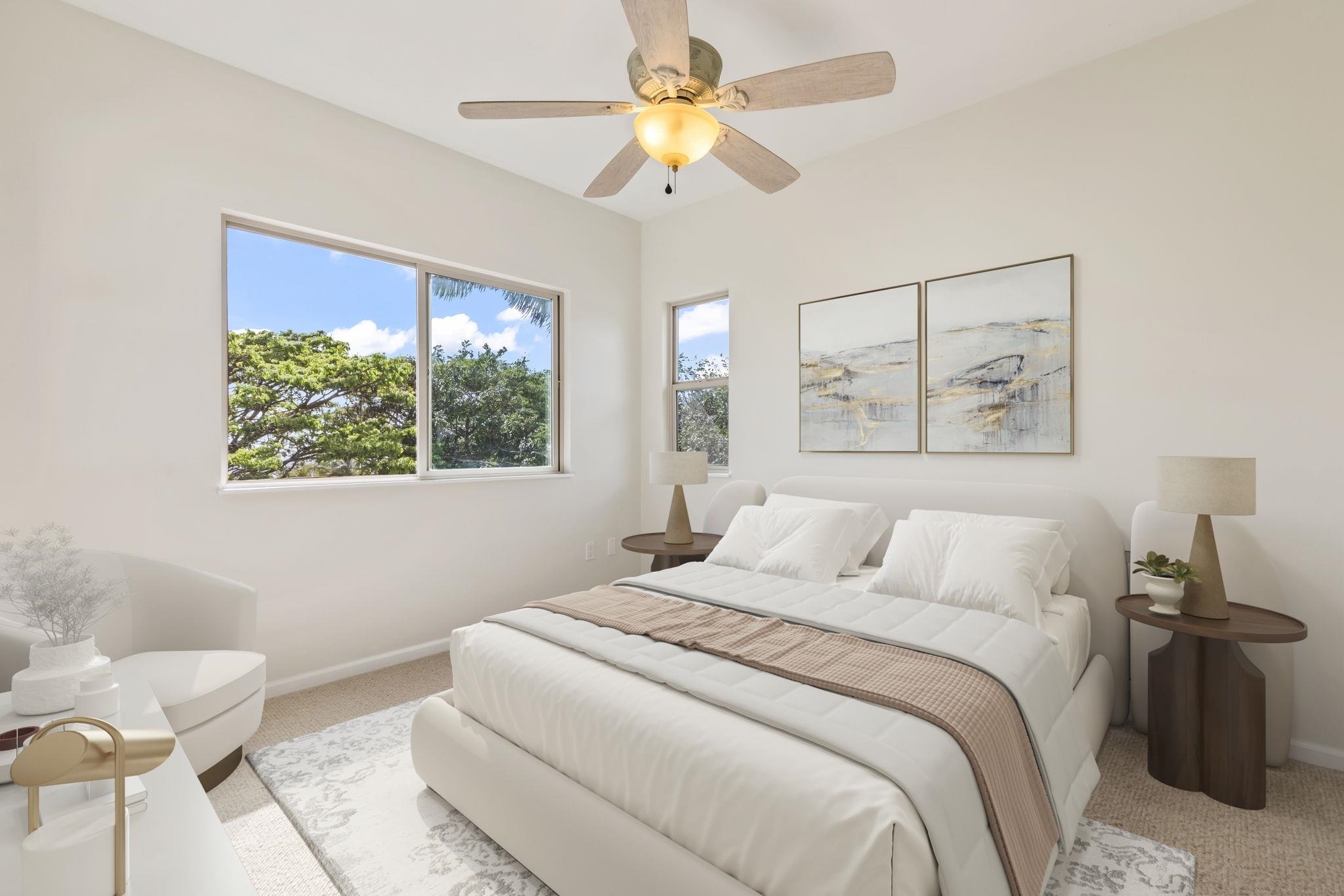 115 Hoowaiwai Loop Property Photo 17