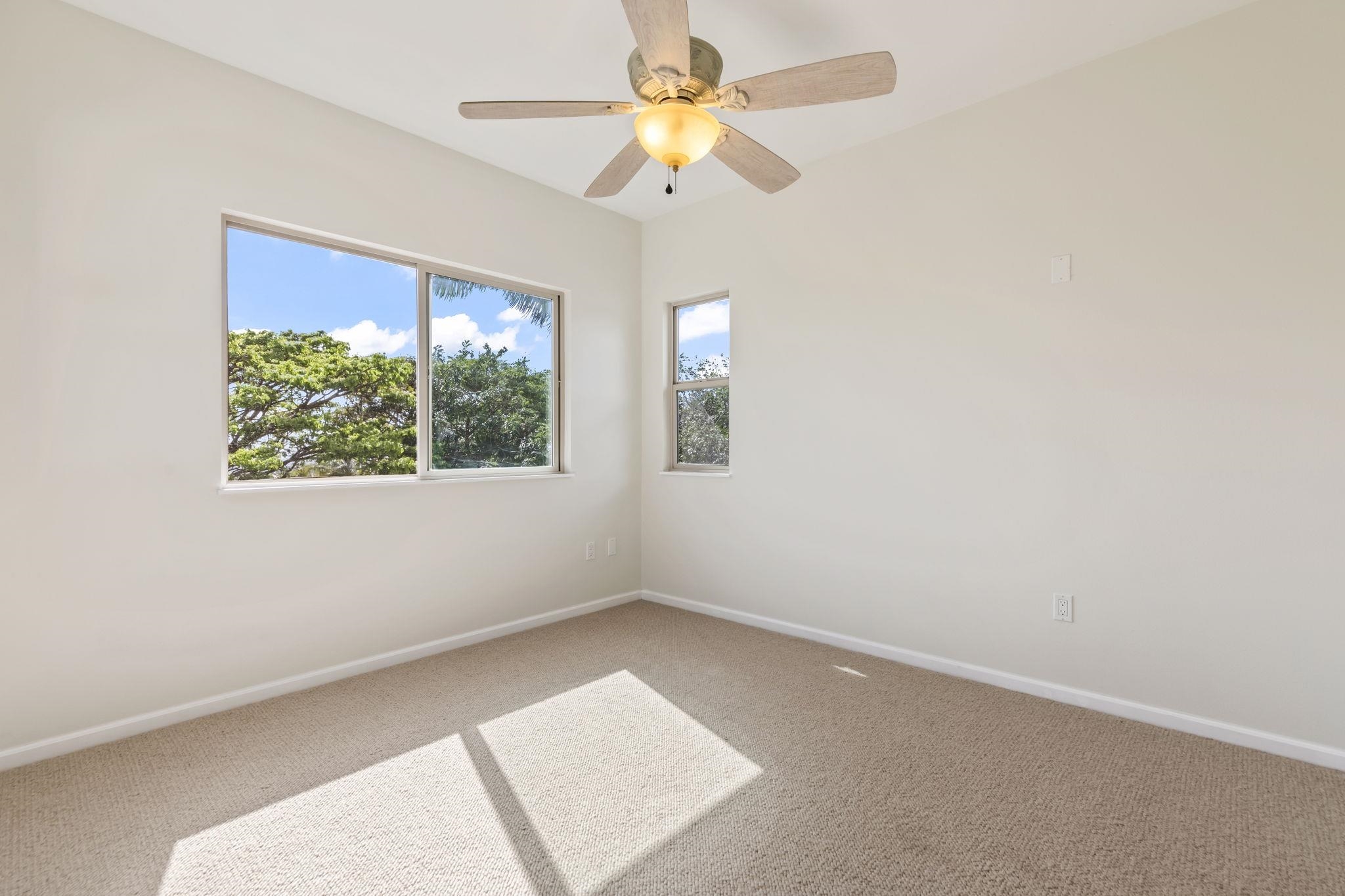 115 Hoowaiwai Loop Property Photo 18