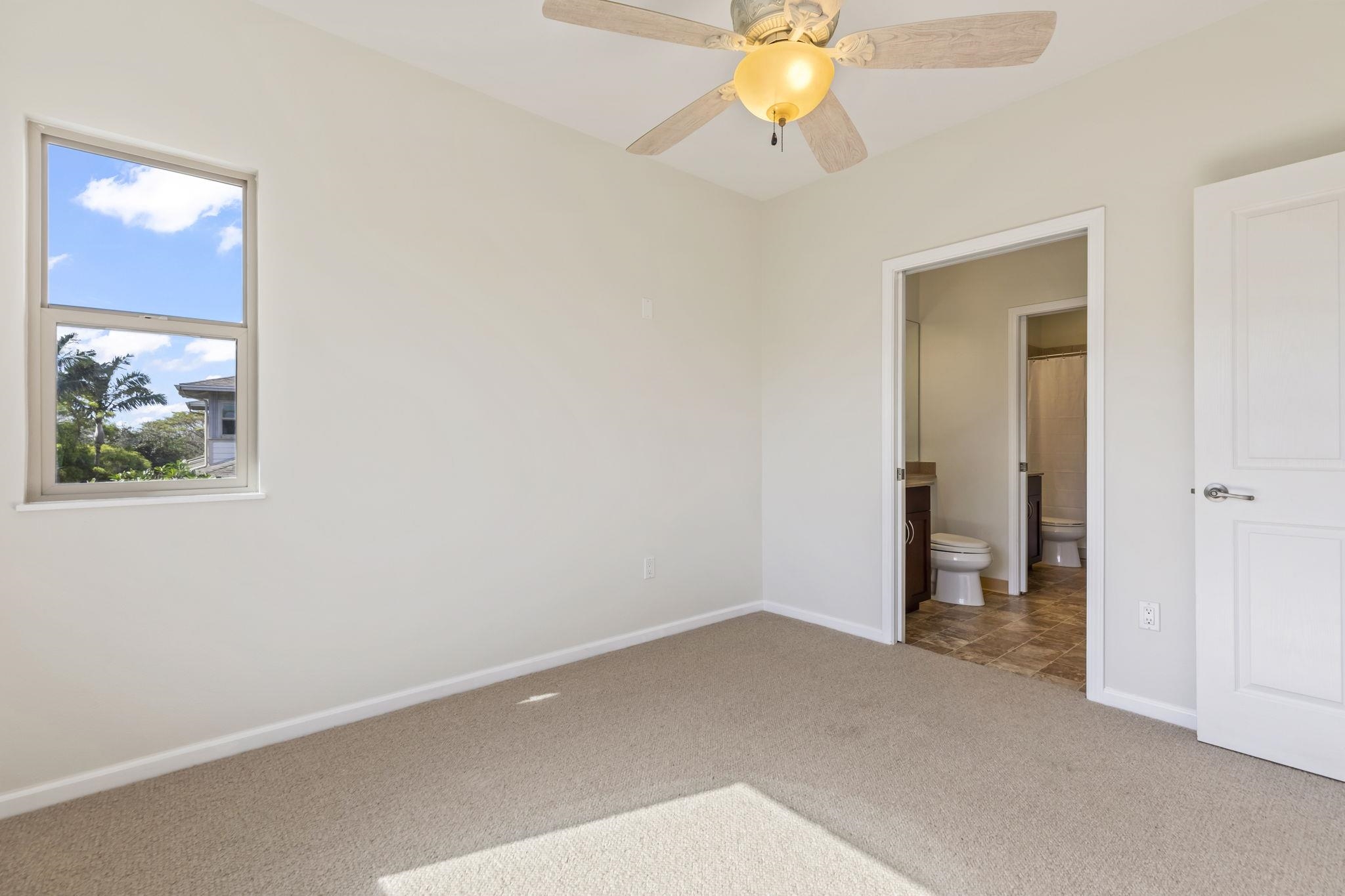 115 Hoowaiwai Loop Property Photo 19