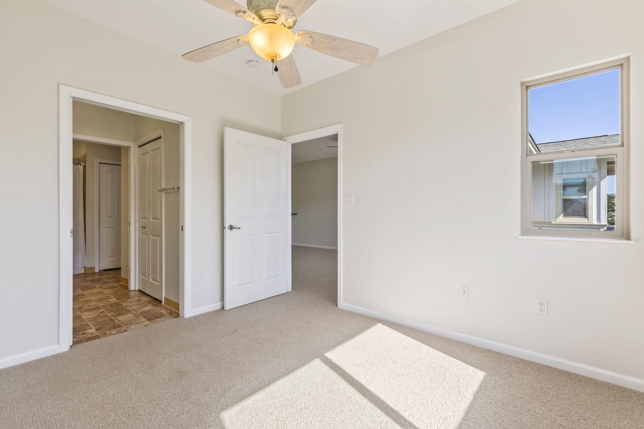 115 Hoowaiwai Loop Property Photo 20