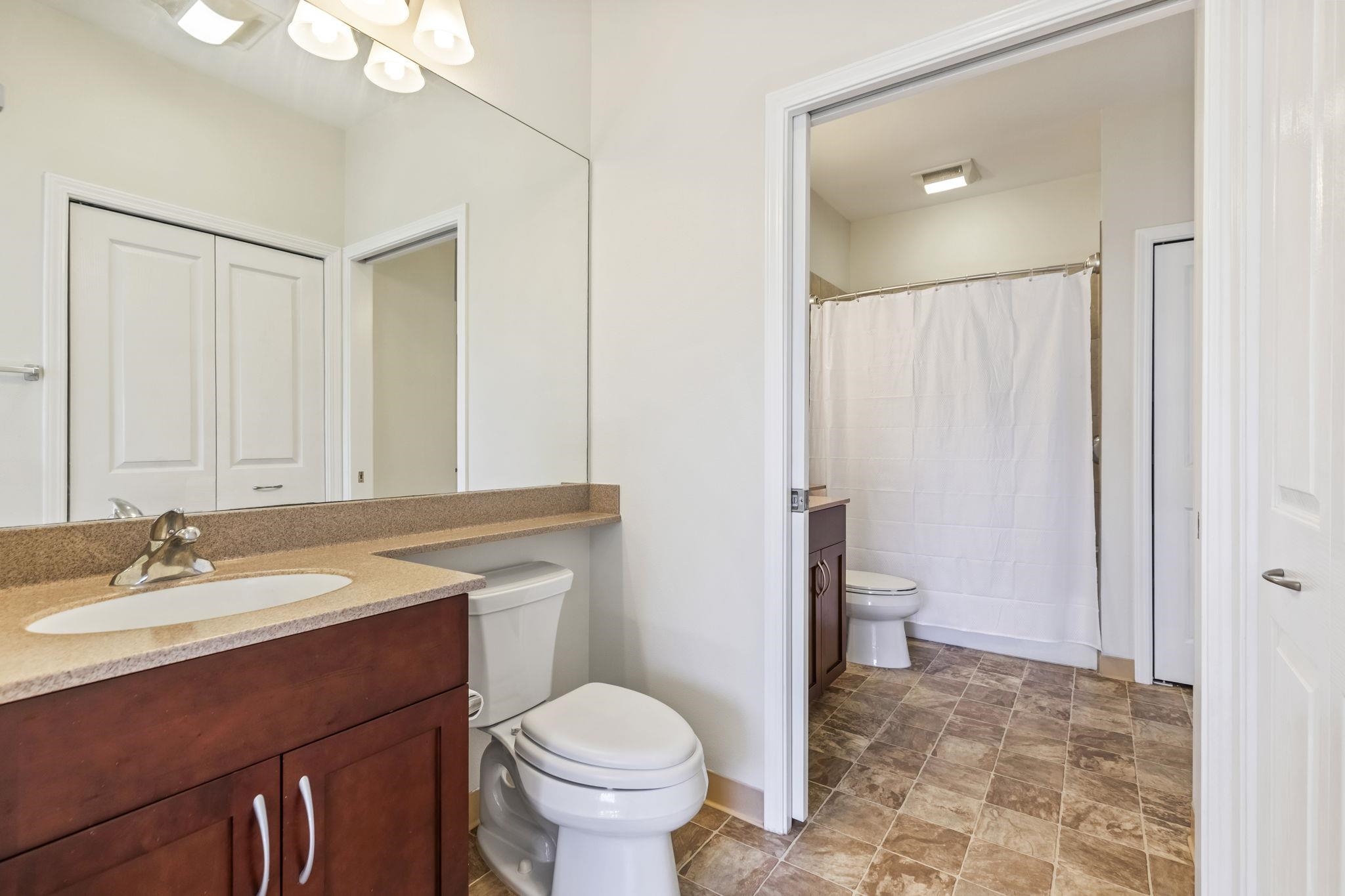 115 Hoowaiwai Loop Property Photo 21