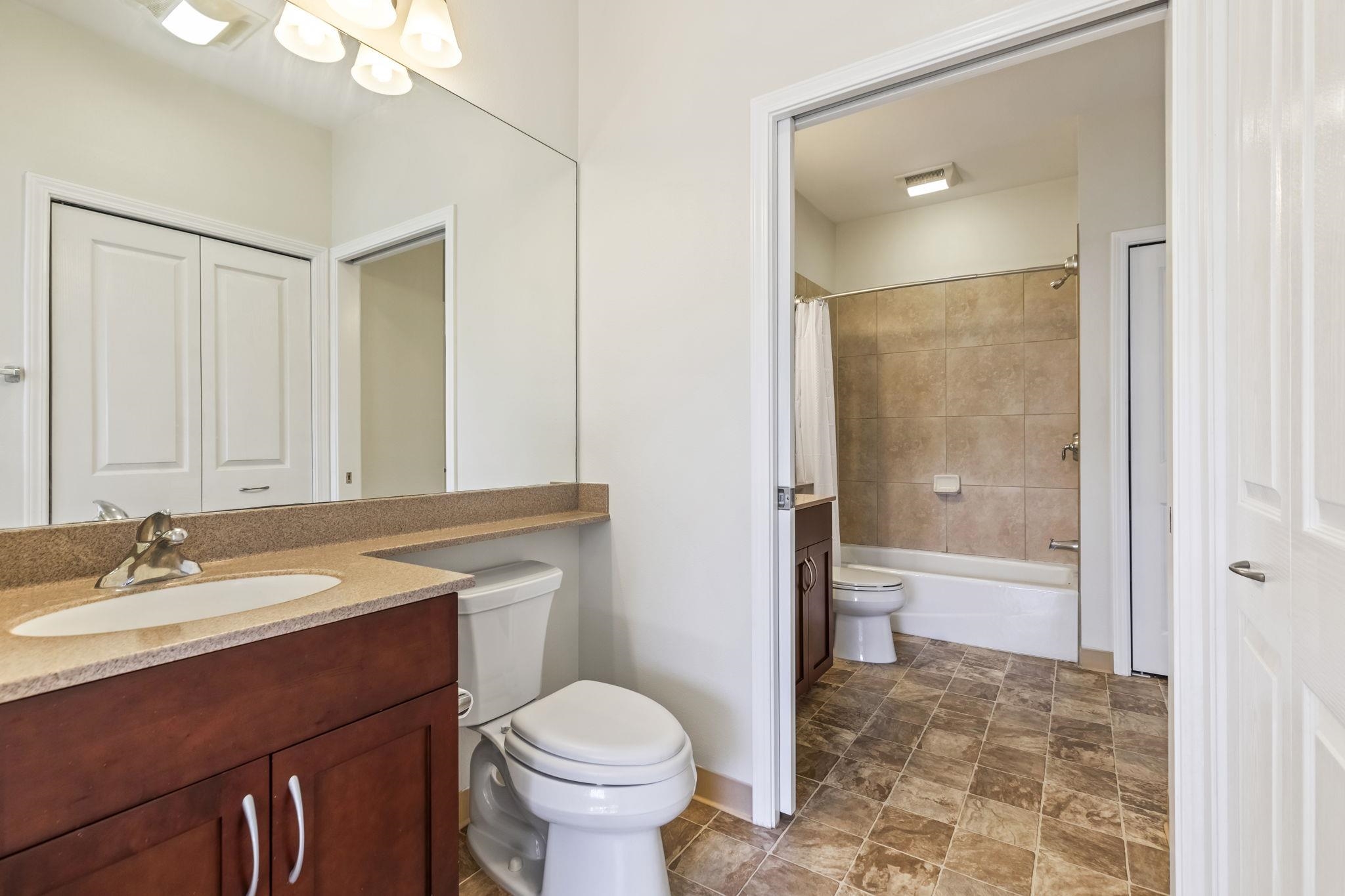 115 Hoowaiwai Loop Property Photo 22