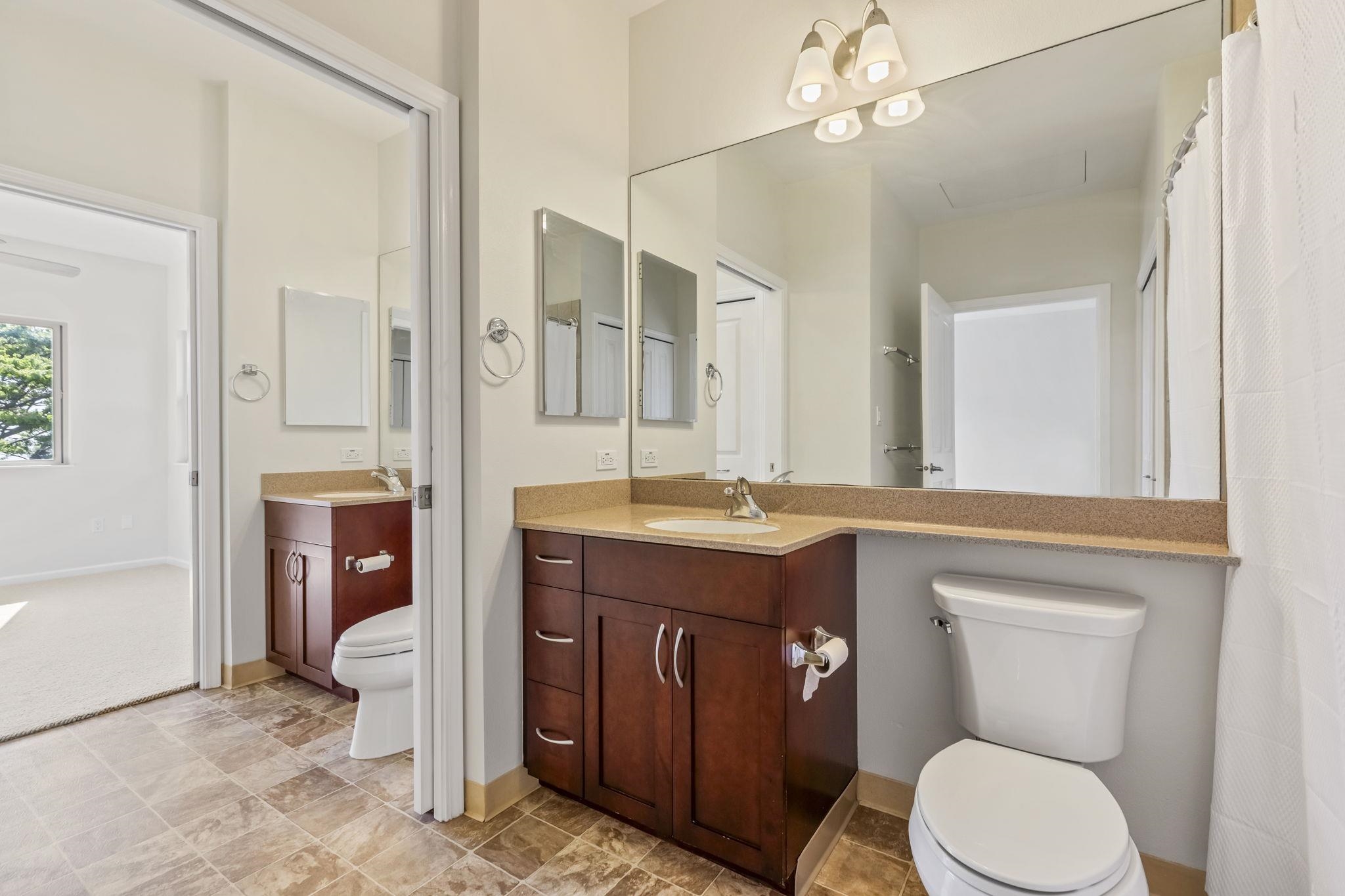 115 Hoowaiwai Loop Property Photo 23