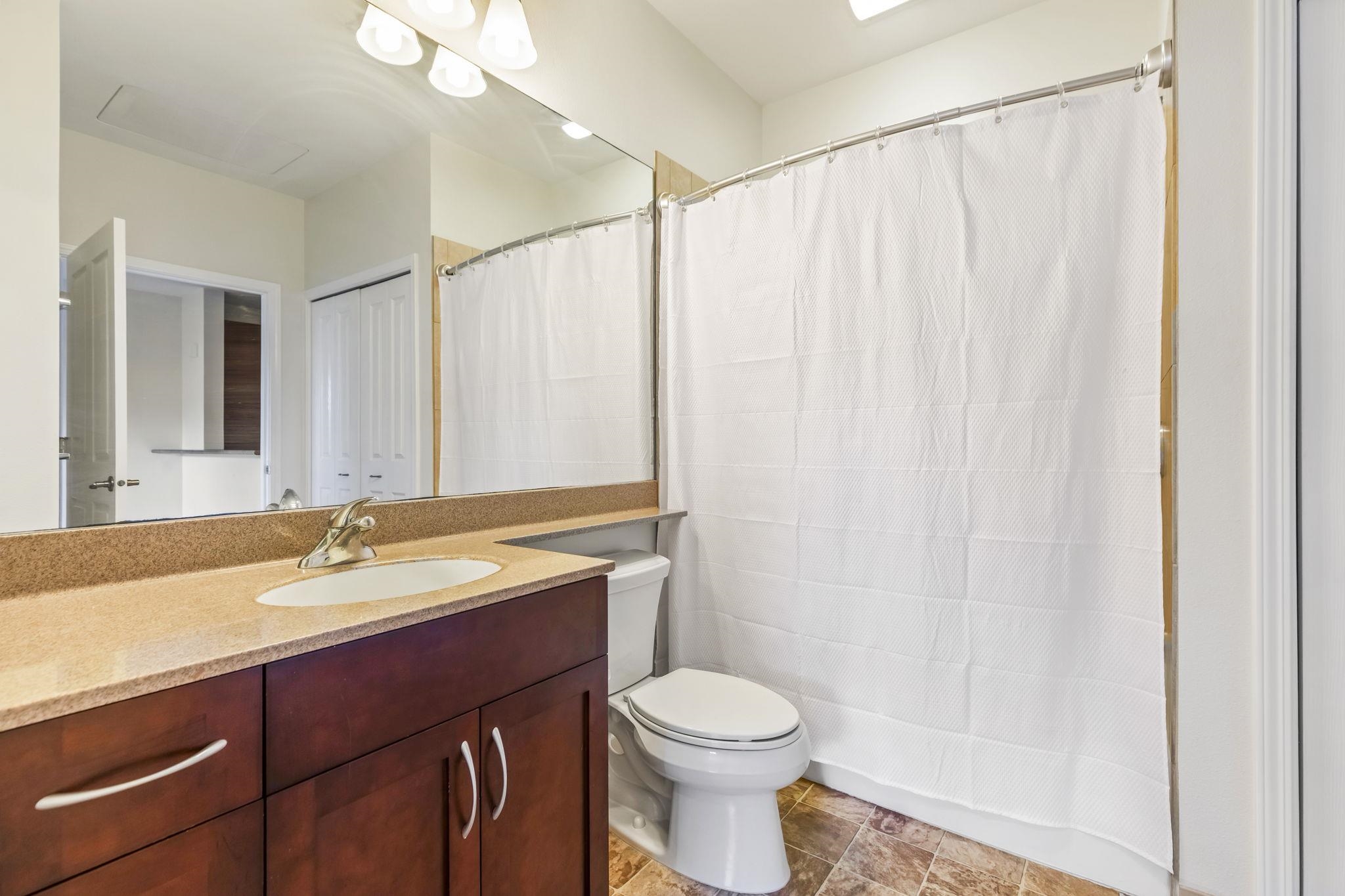 115 Hoowaiwai Loop Property Photo 24