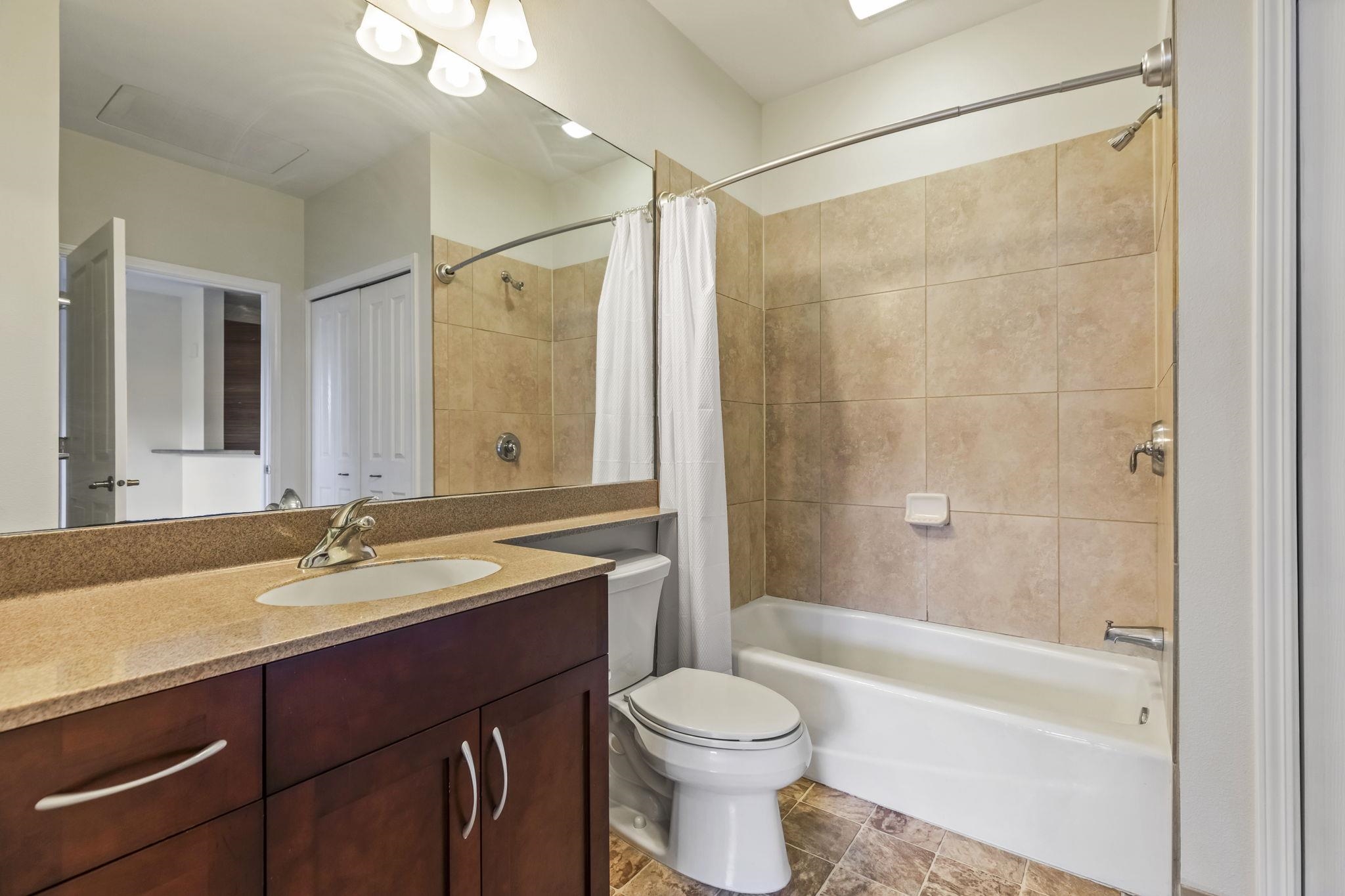 115 Hoowaiwai Loop Property Photo 25