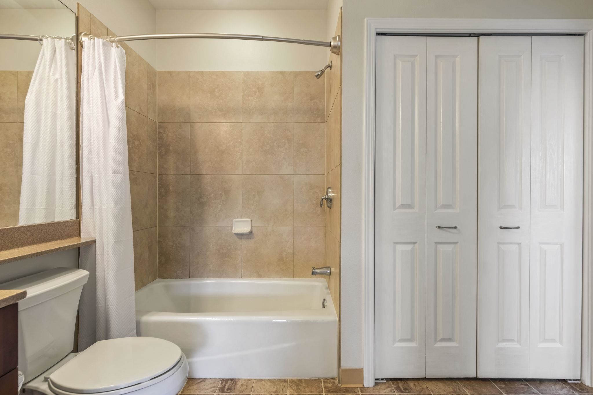 115 Hoowaiwai Loop Property Photo 26