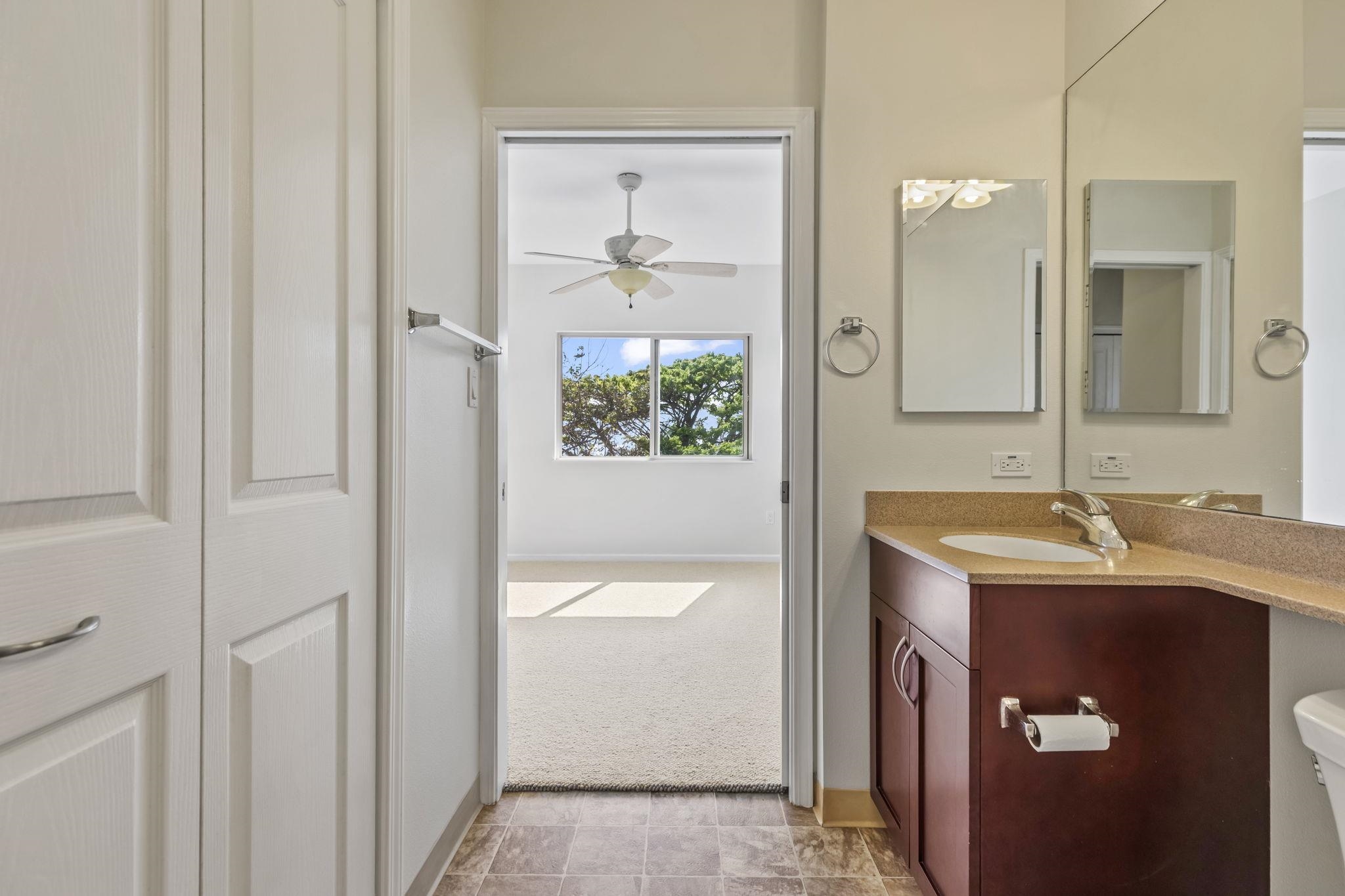 115 Hoowaiwai Loop Property Photo 27