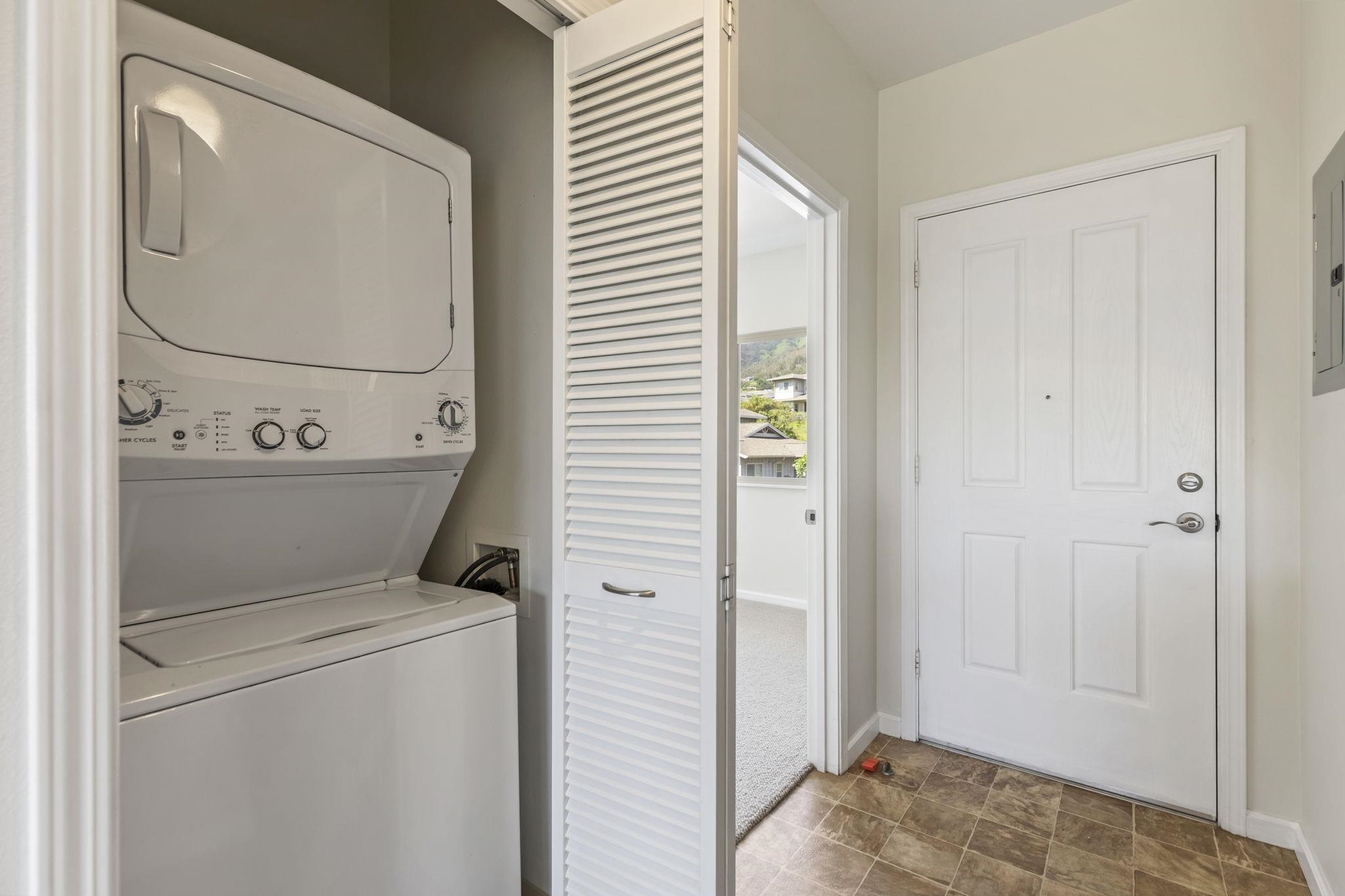 115 Hoowaiwai Loop Property Photo 28