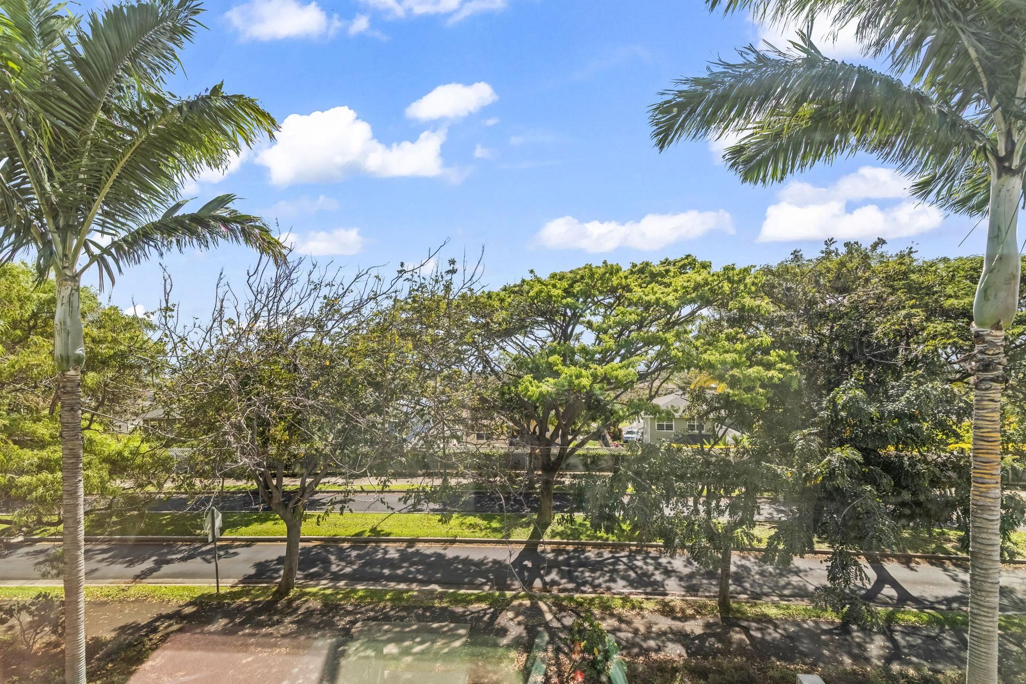 115 Hoowaiwai Loop Property Photo 29