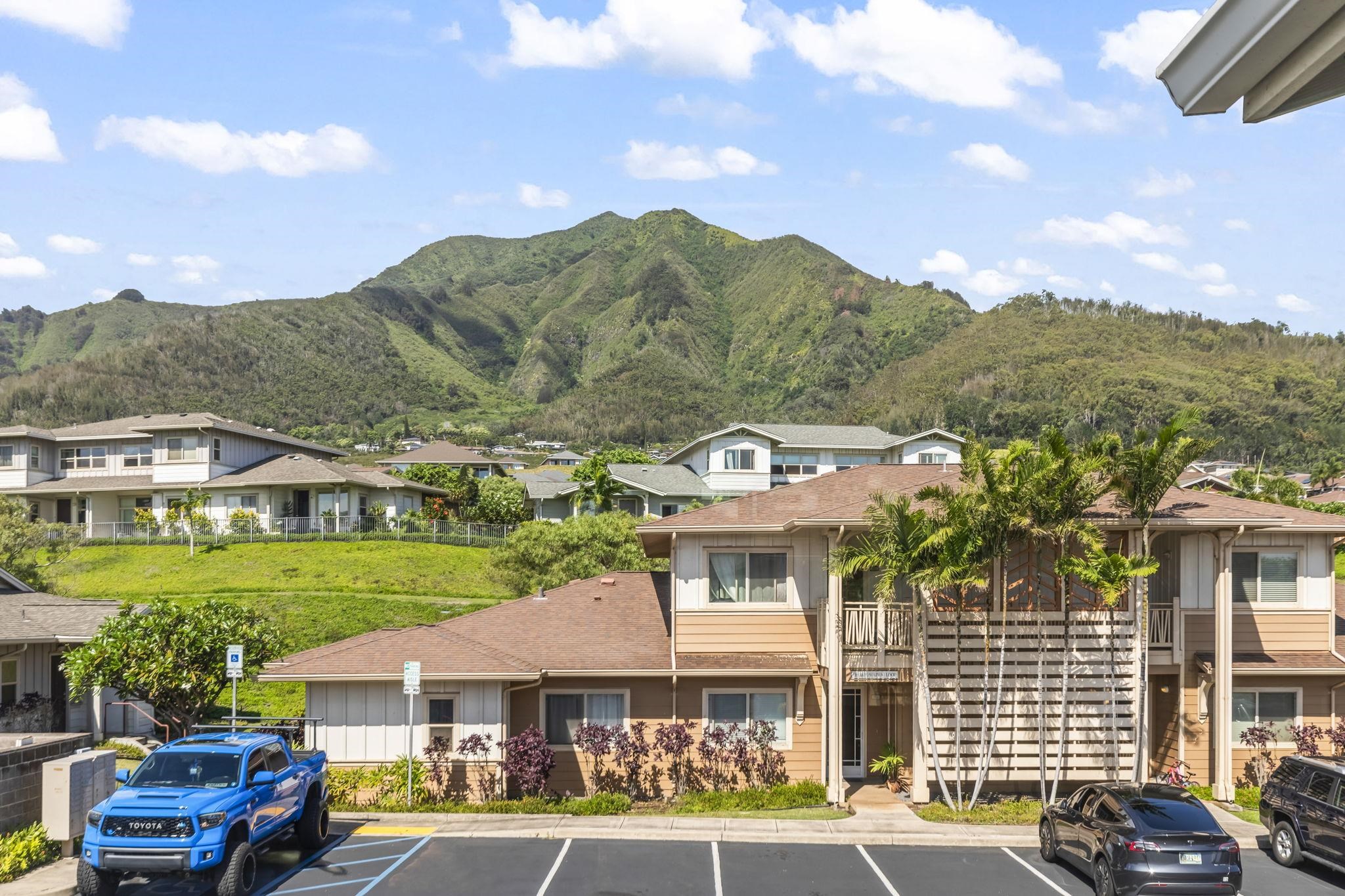 115 Hoowaiwai Loop Property Photo 31