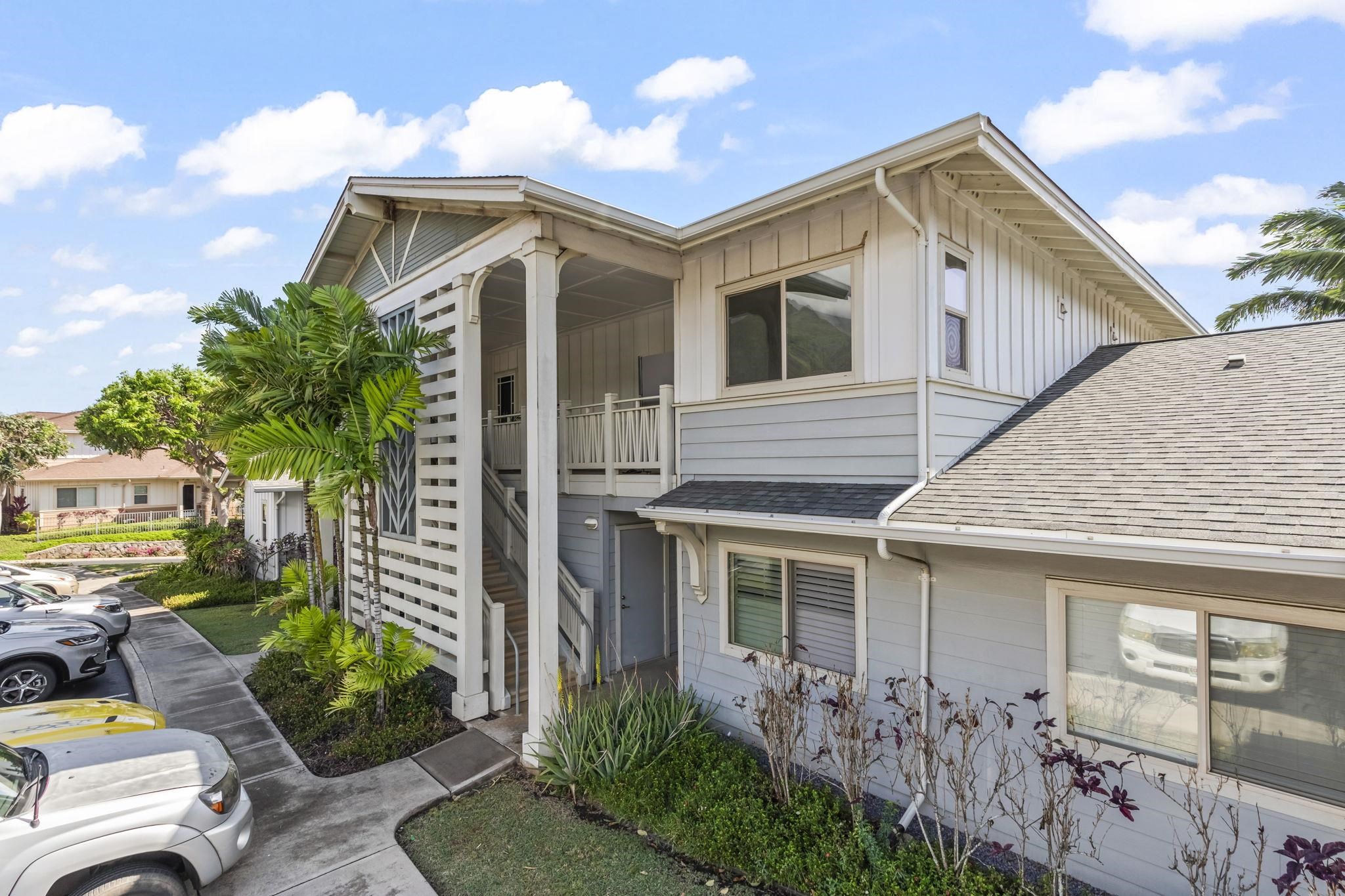 115 Hoowaiwai Loop Property Photo 32