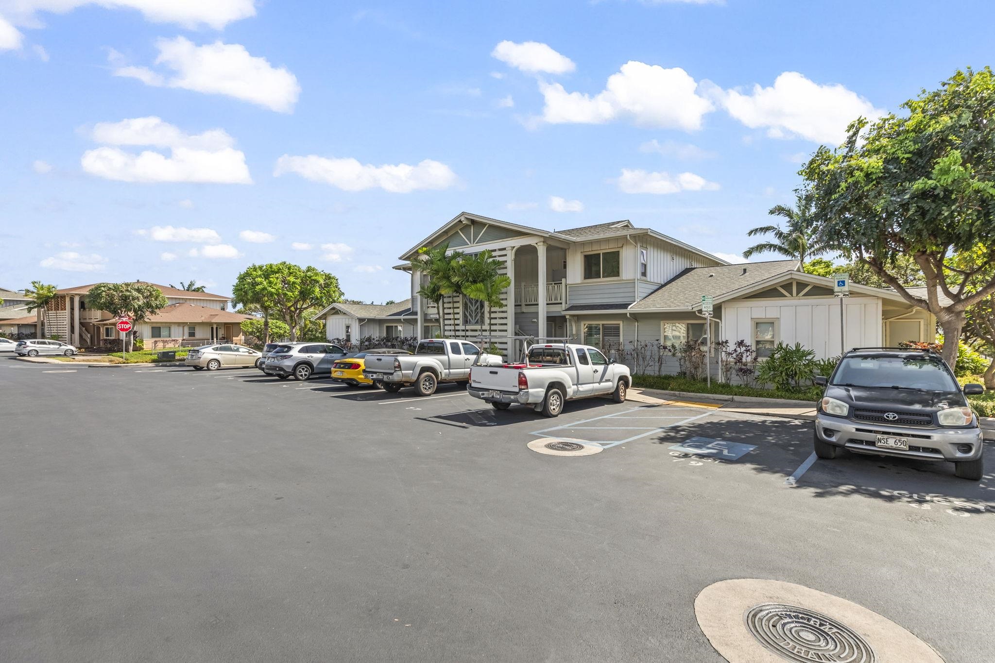 115 Hoowaiwai Loop Property Photo 34