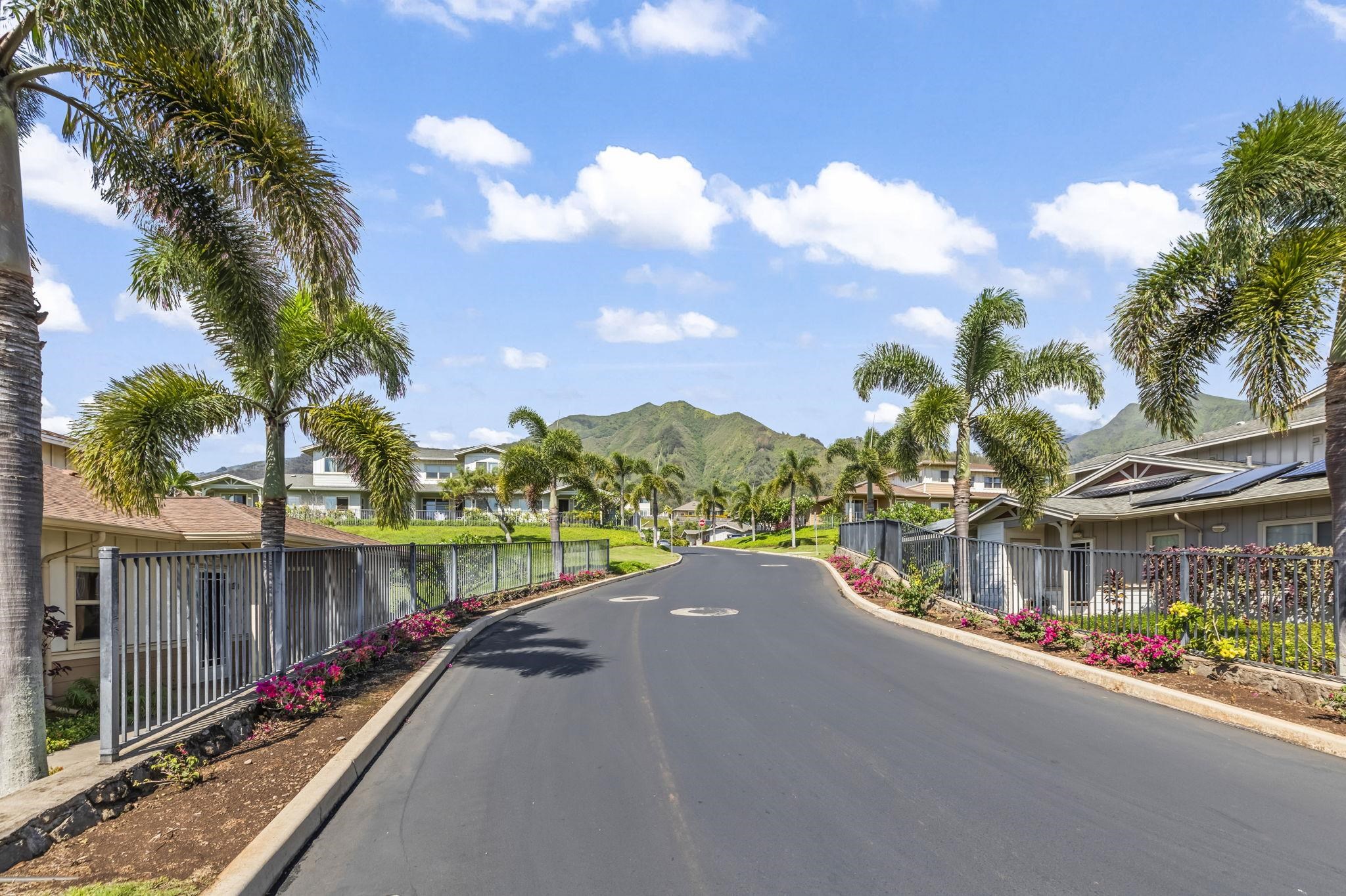 115 Hoowaiwai Loop Property Photo 37