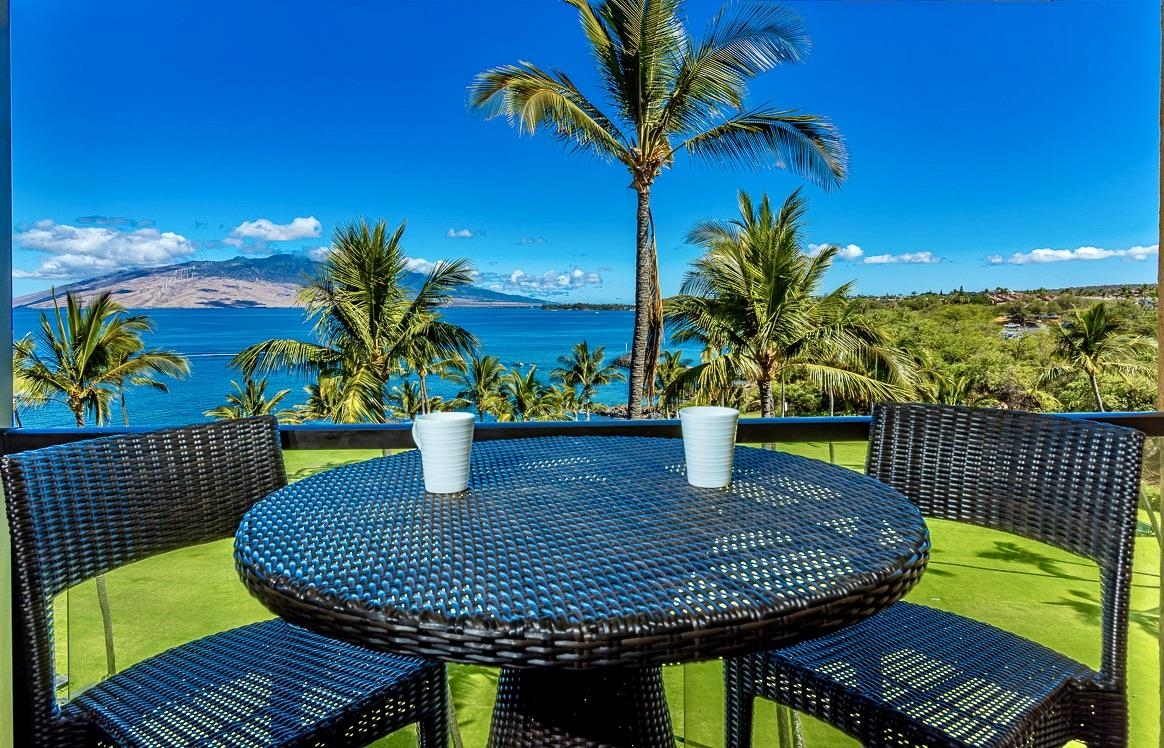2936 S Kihei Rd Property Photo
