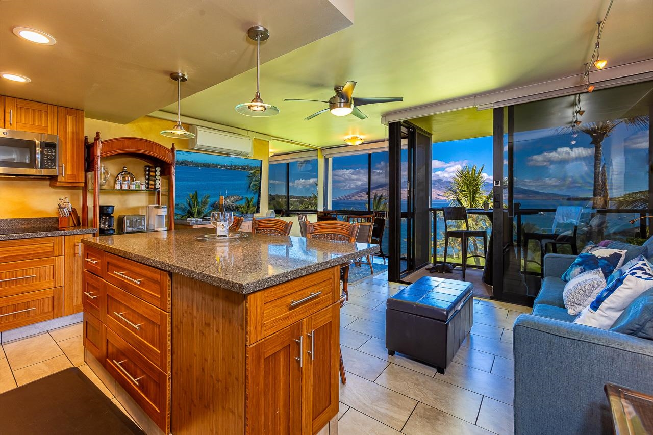 2936 S Kihei Rd Property Photo 3