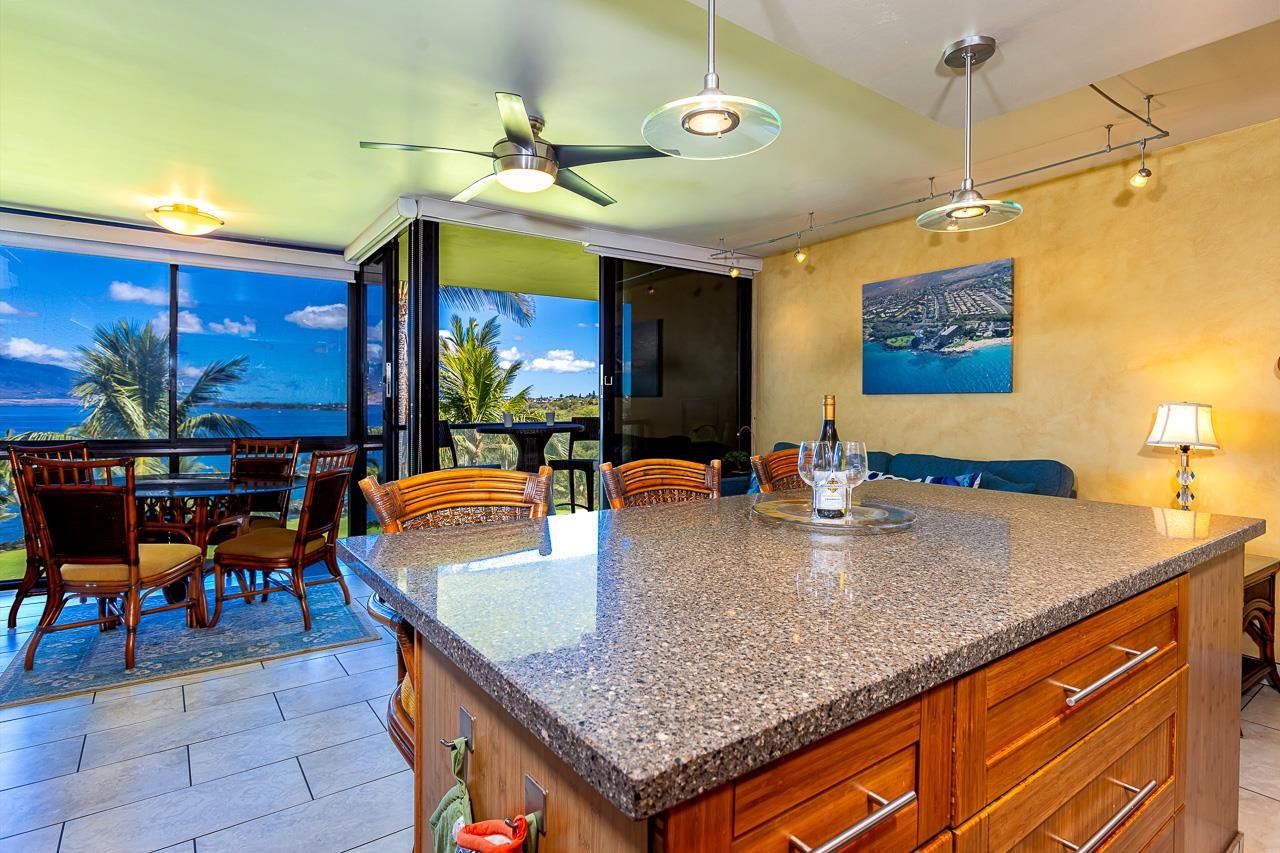 2936 S Kihei Rd Property Photo 4