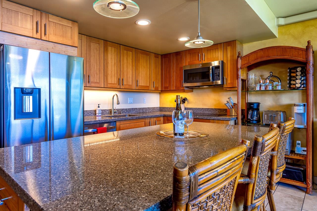 2936 S Kihei Rd Property Photo 6