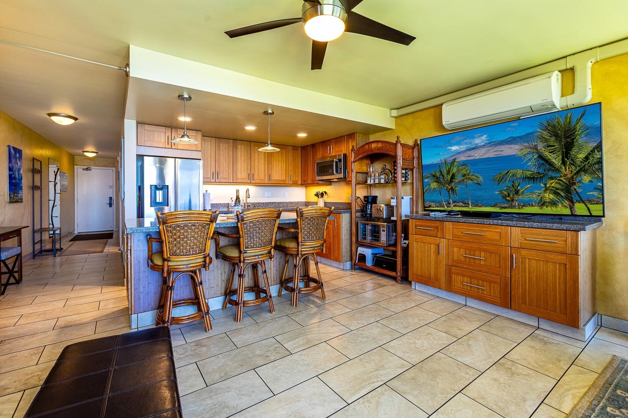 2936 S Kihei Rd Property Photo 8