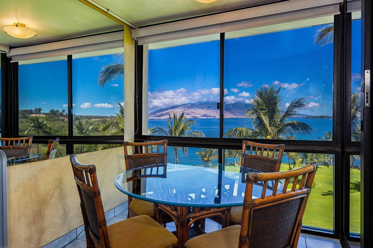 2936 S Kihei Rd Property Photo 9
