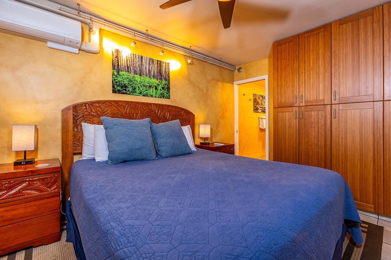 2936 S Kihei Rd Property Photo 13