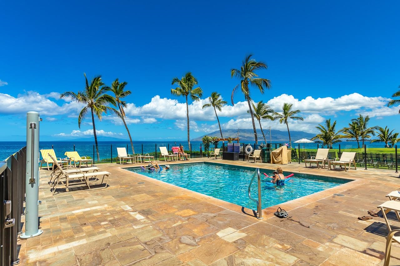 2936 S Kihei Rd Property Photo 19