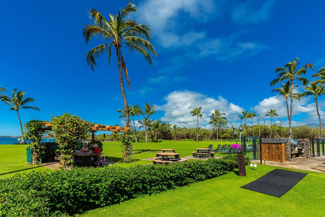 2936 S Kihei Rd Property Photo 23