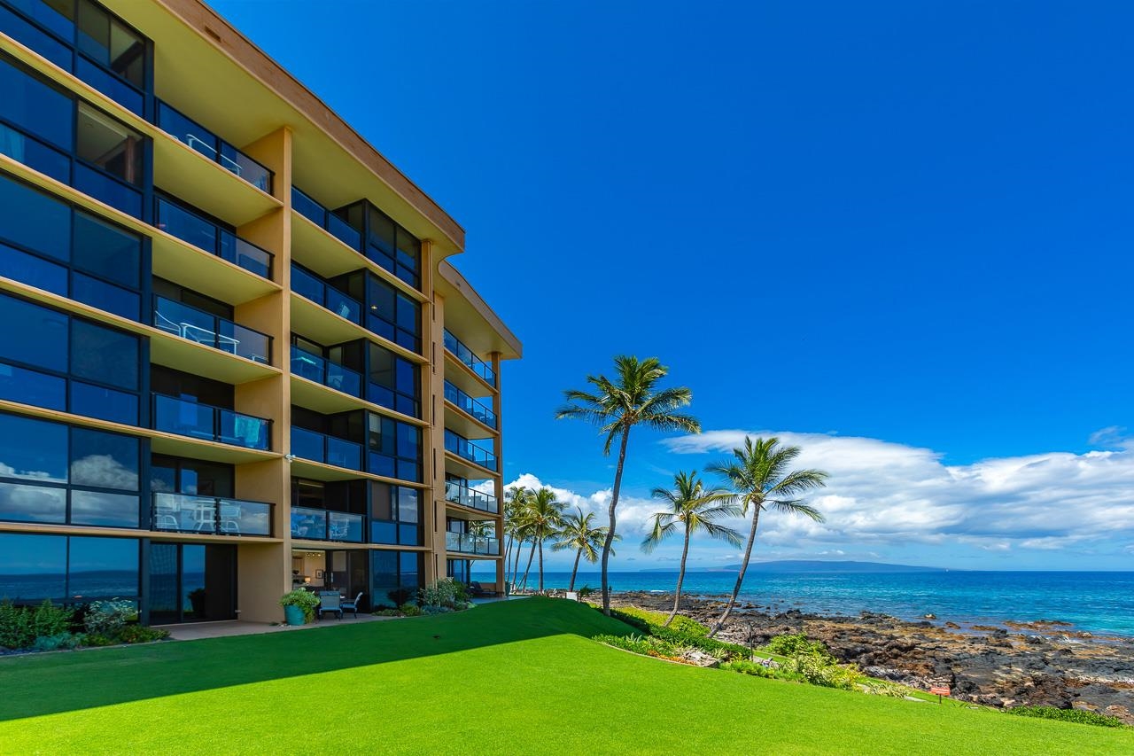 2936 S Kihei Rd Property Photo 28