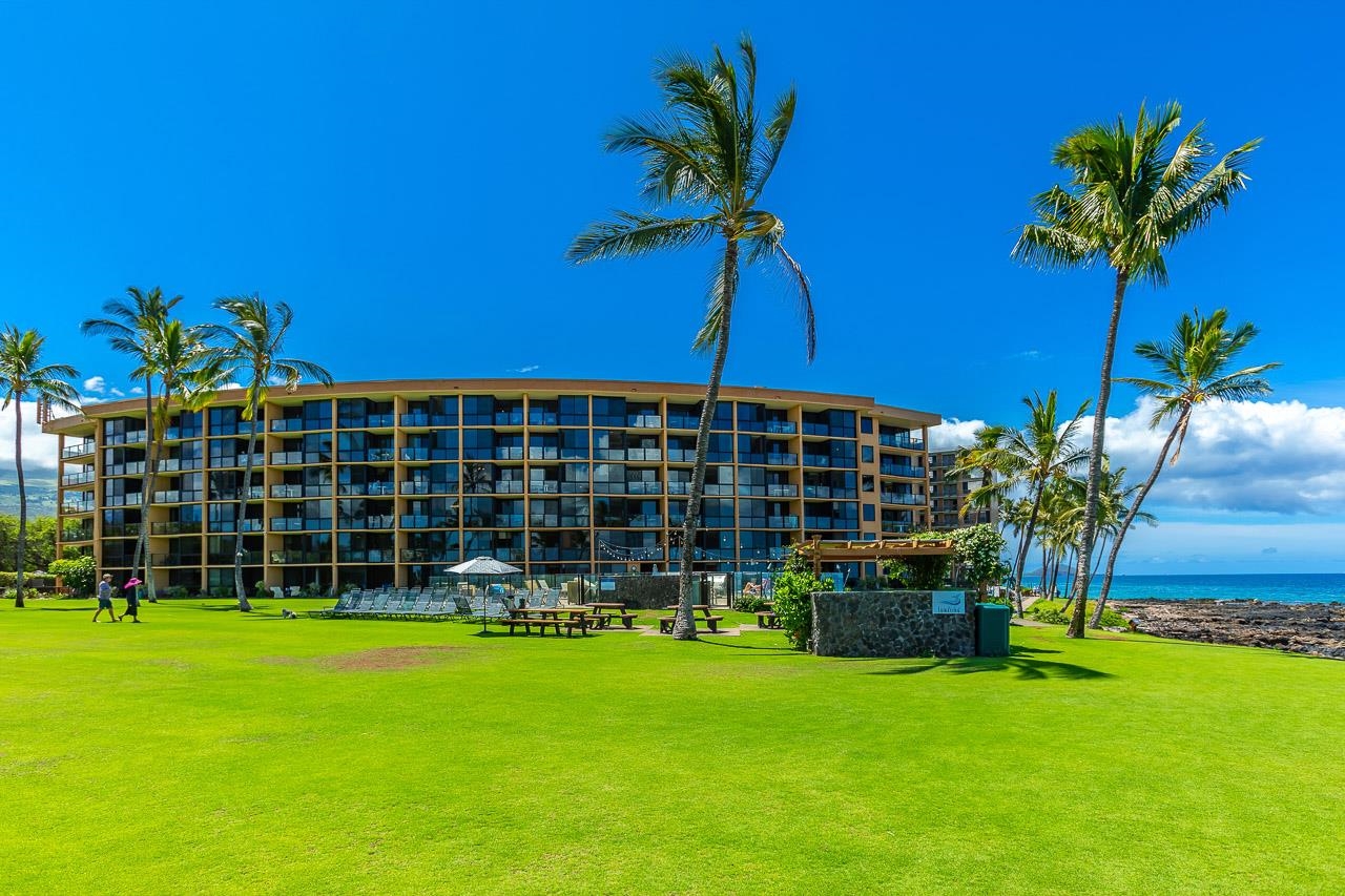 2936 S Kihei Rd Property Photo 30
