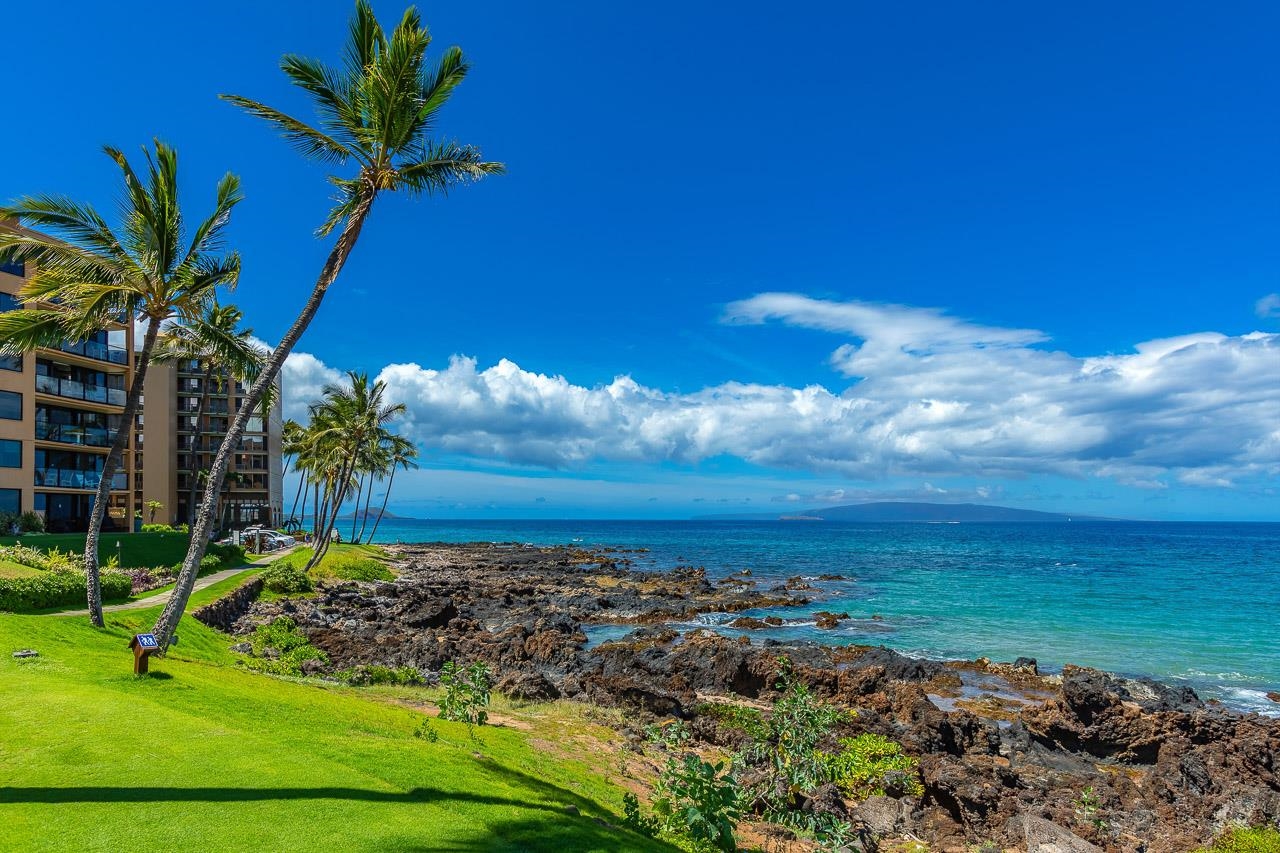 2936 S Kihei Rd Property Photo 31