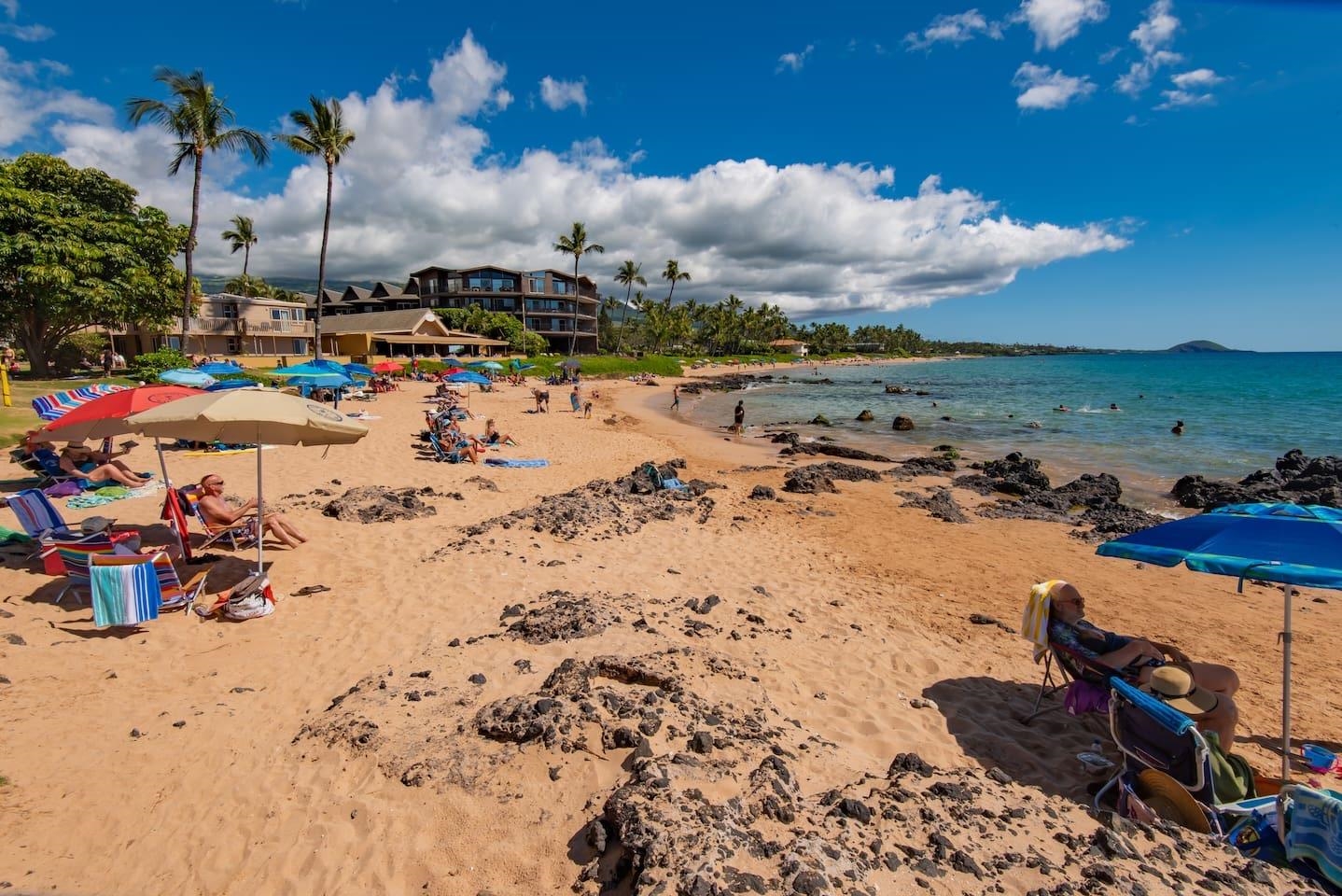 2936 S Kihei Rd Property Photo 35