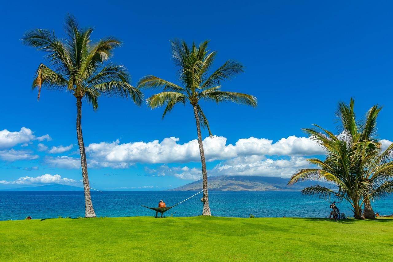 2936 S Kihei Rd Property Photo 41