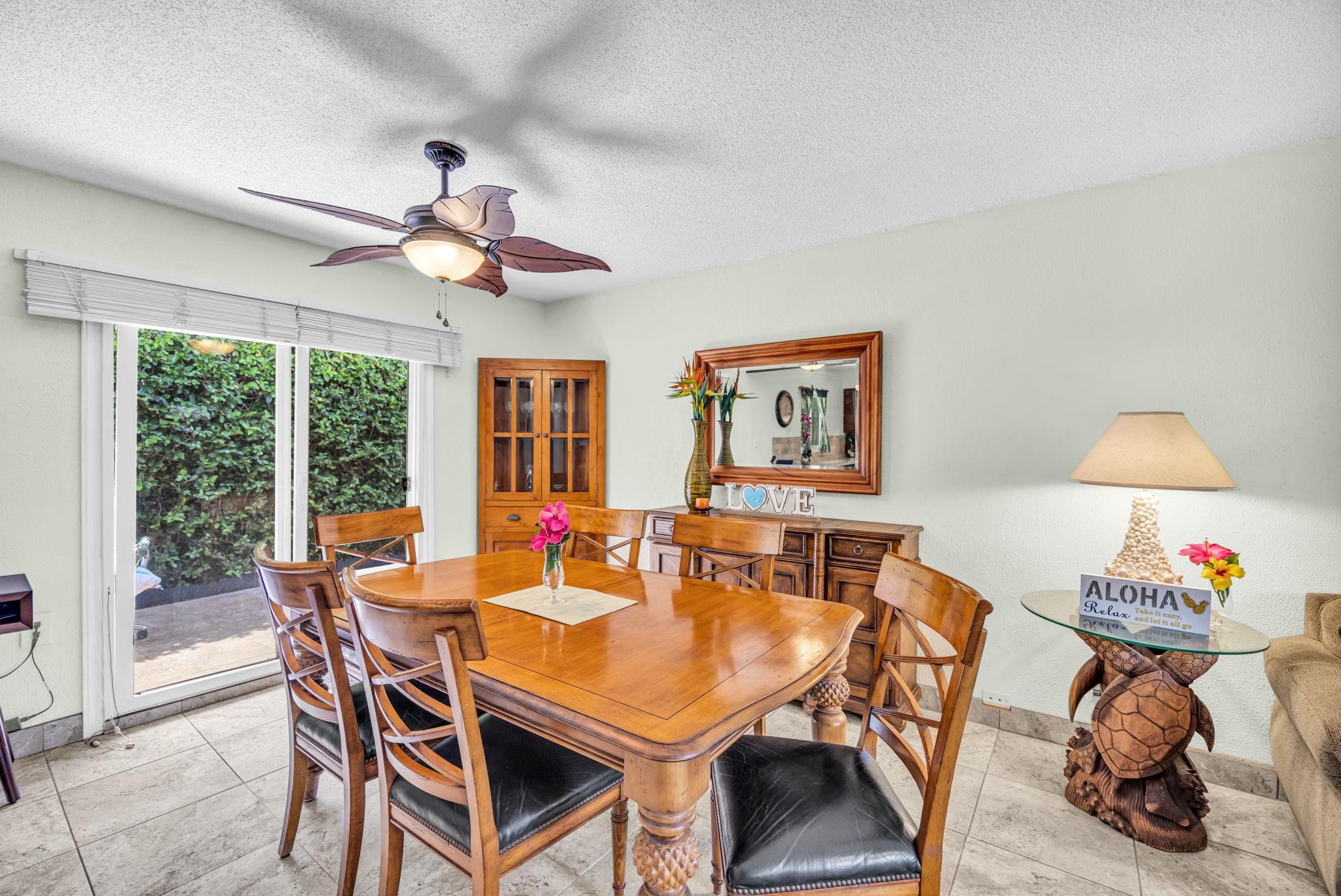 170 Kukulu Pl Property Photo 7