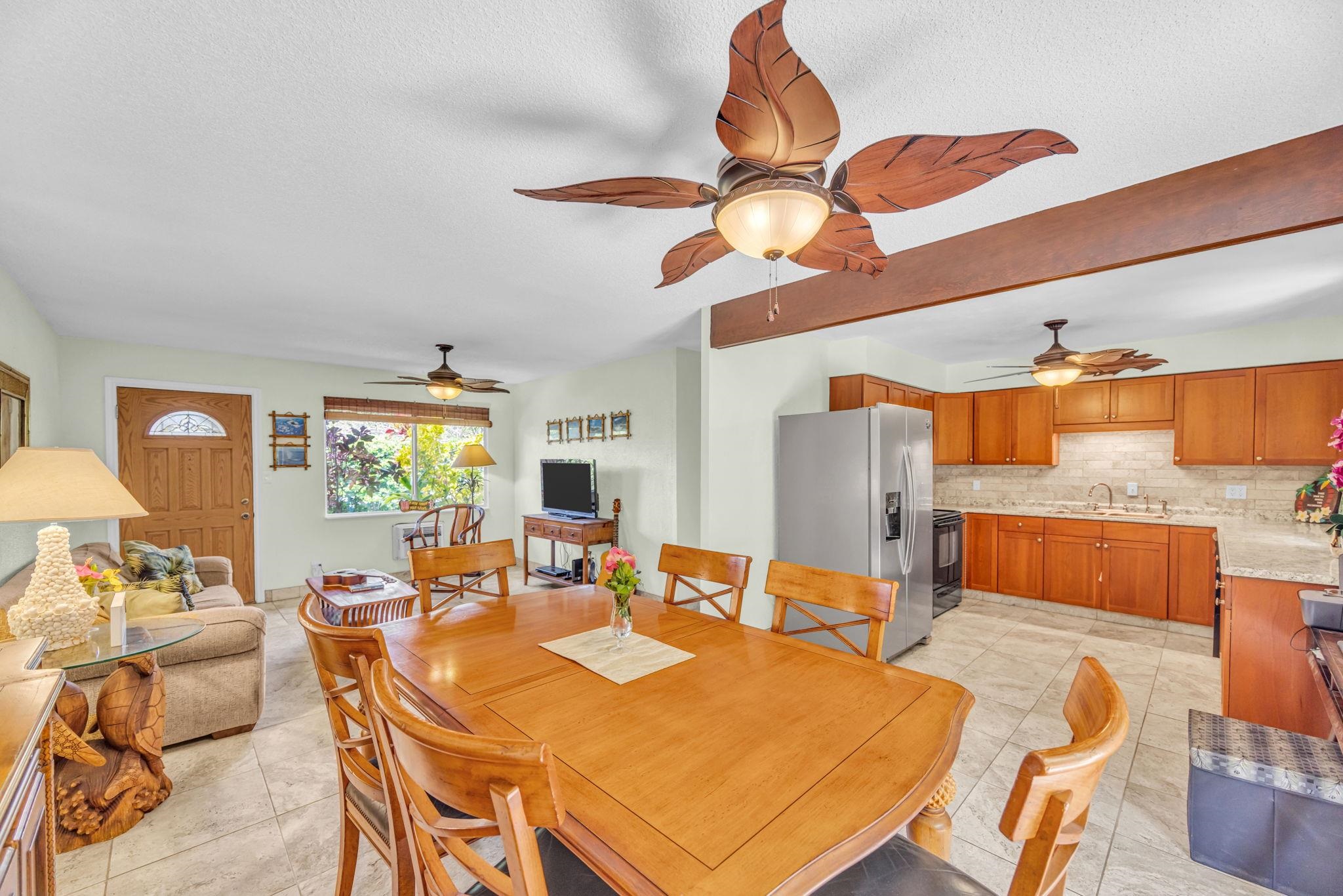 170 Kukulu Pl Property Photo 8