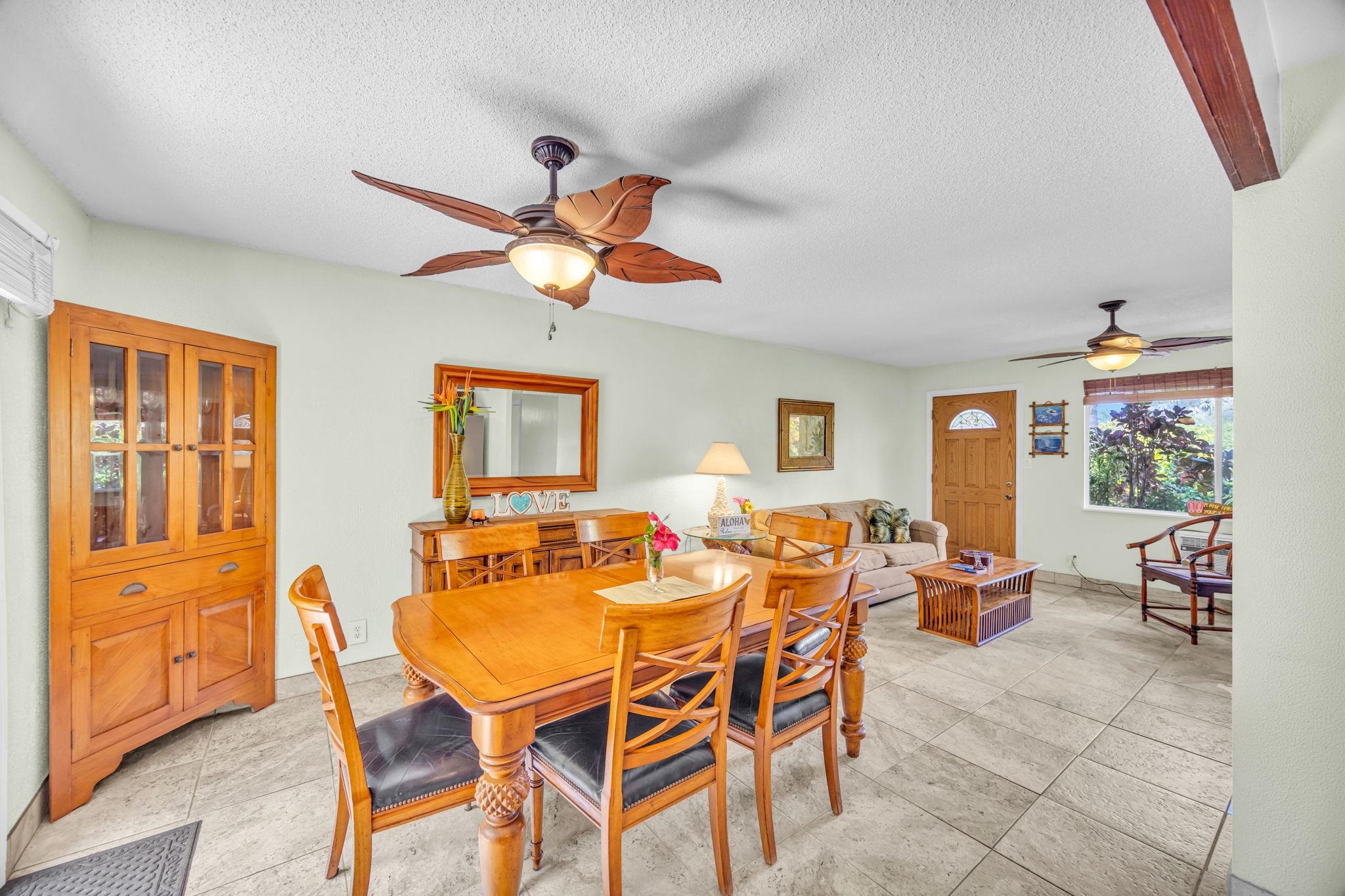 170 Kukulu Pl Property Photo 9
