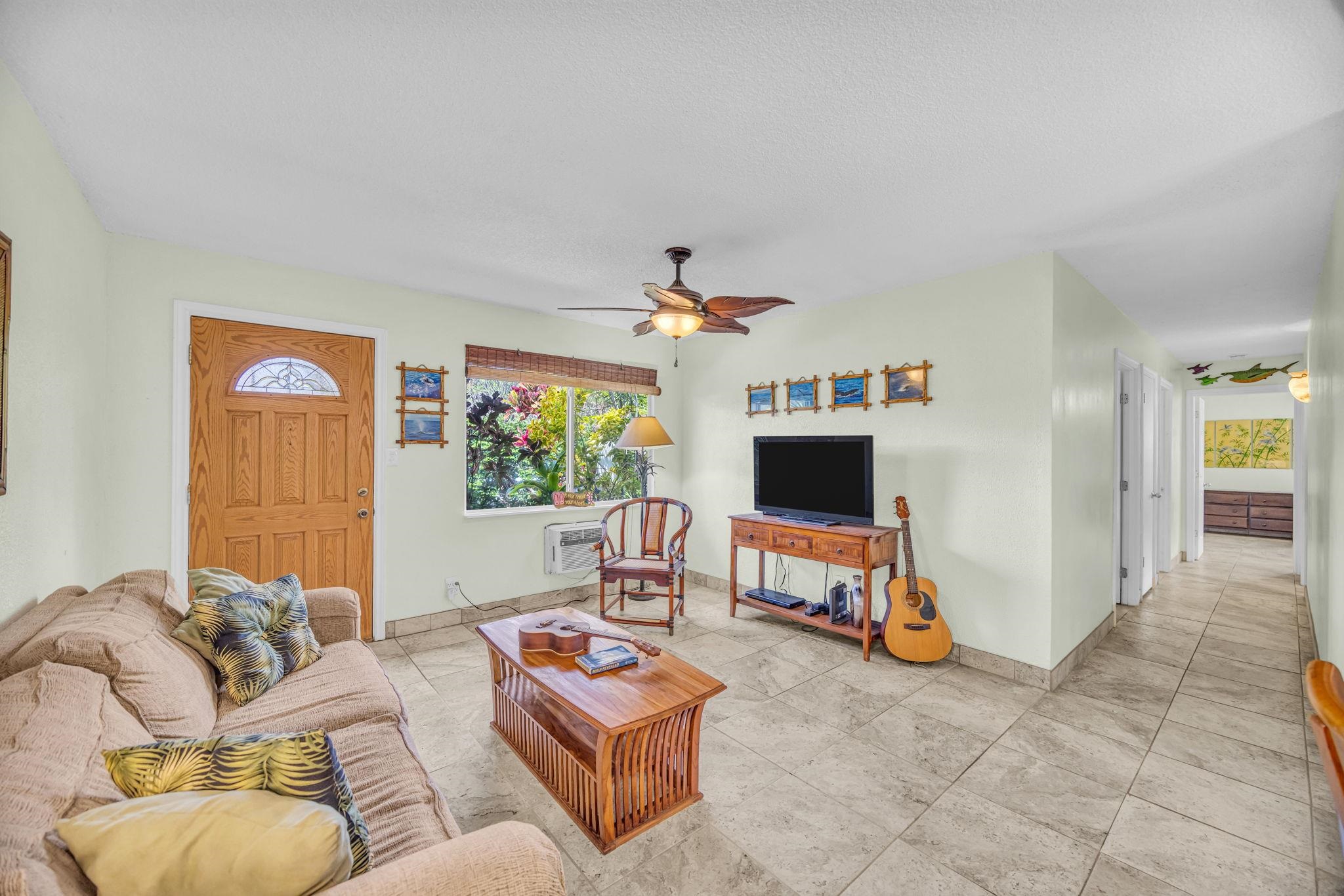 170 Kukulu Pl Property Photo 10