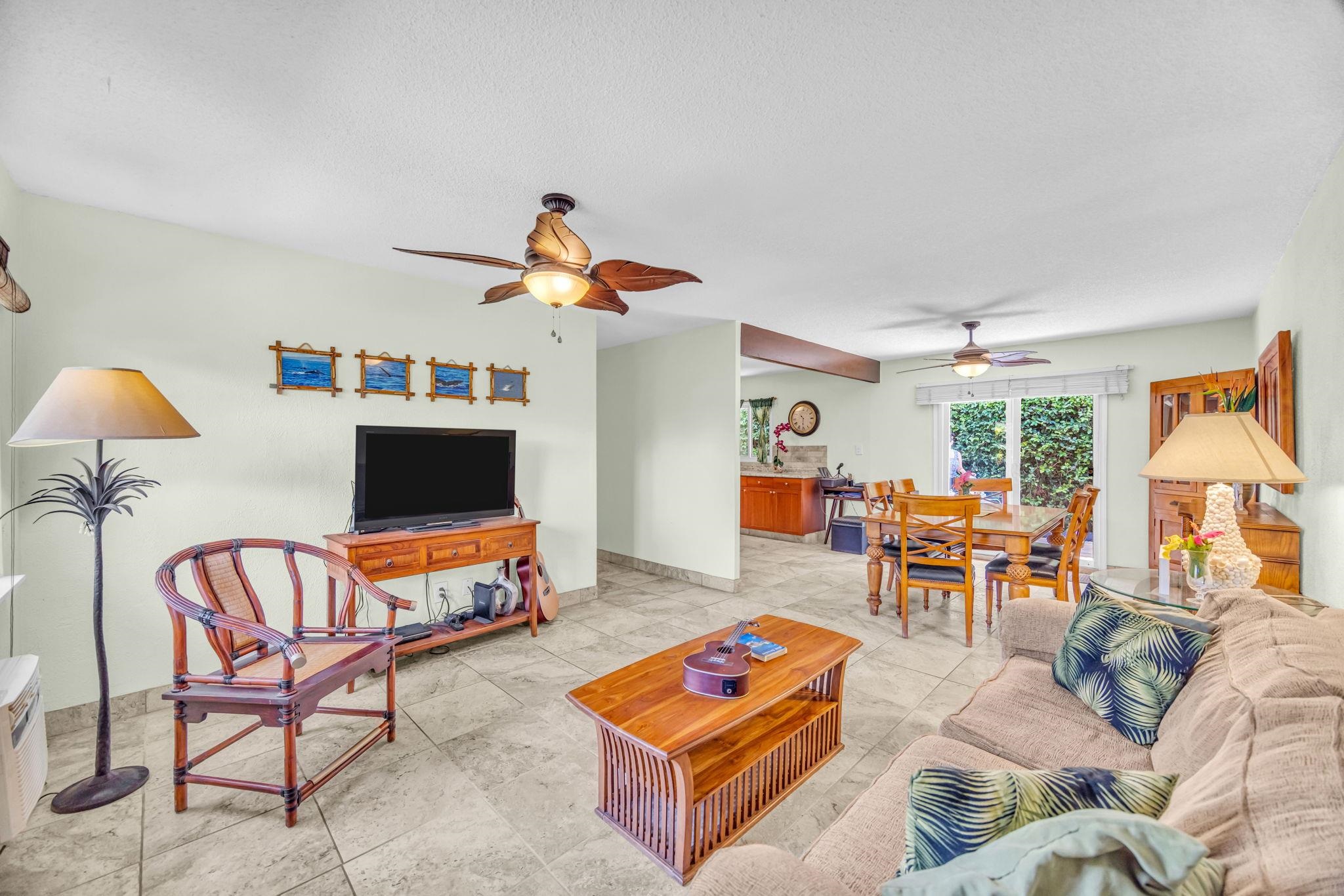 170 Kukulu Pl Property Photo 11