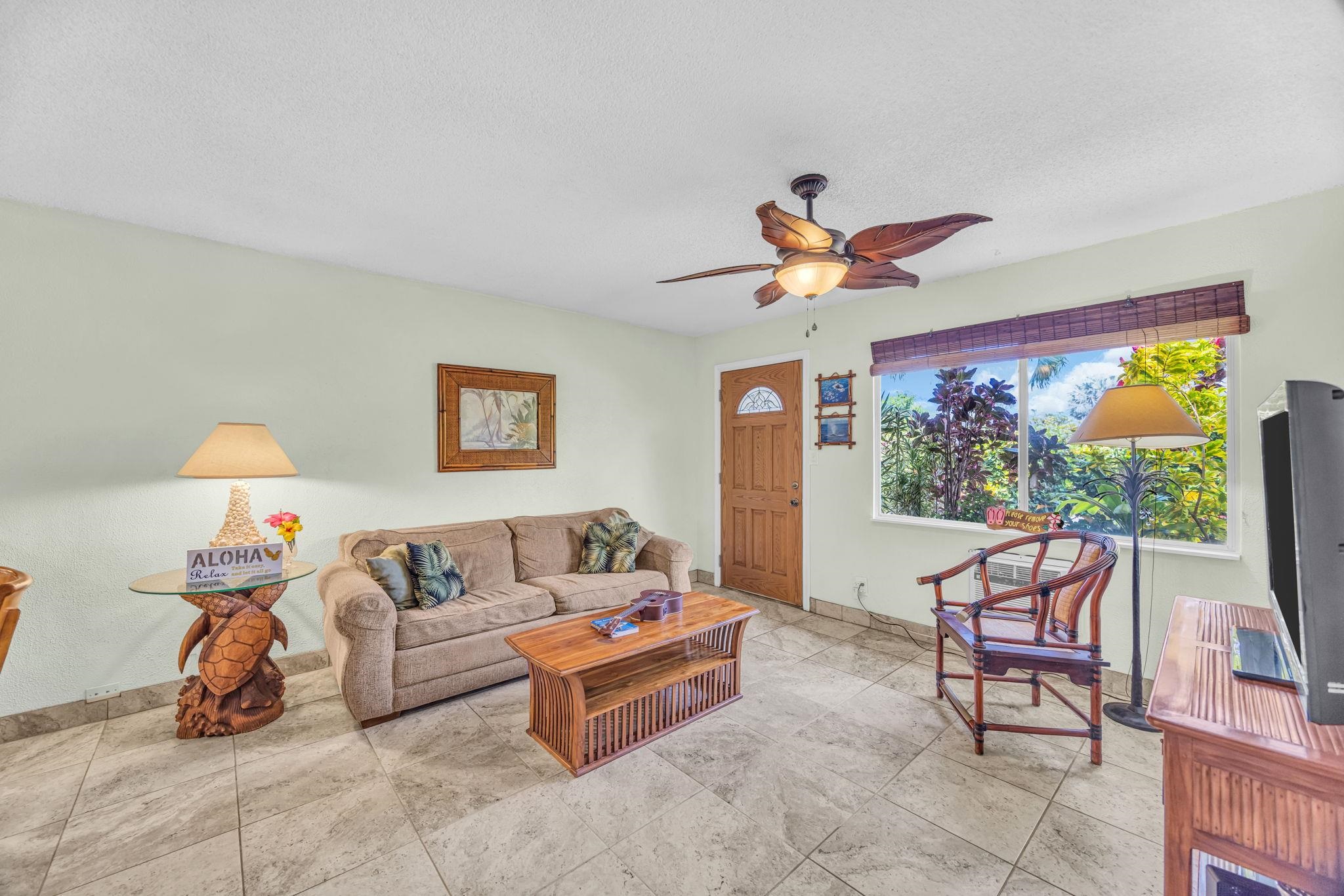 170 Kukulu Pl Property Photo 12