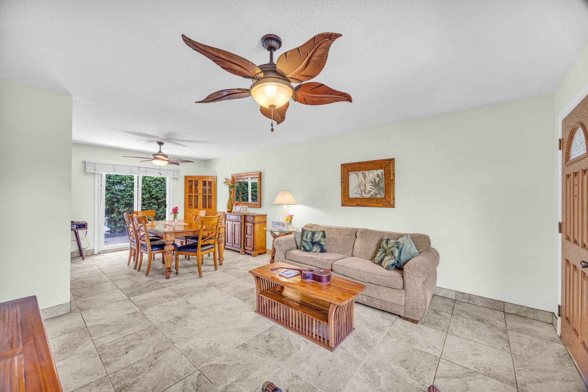170 Kukulu Pl Property Photo 13