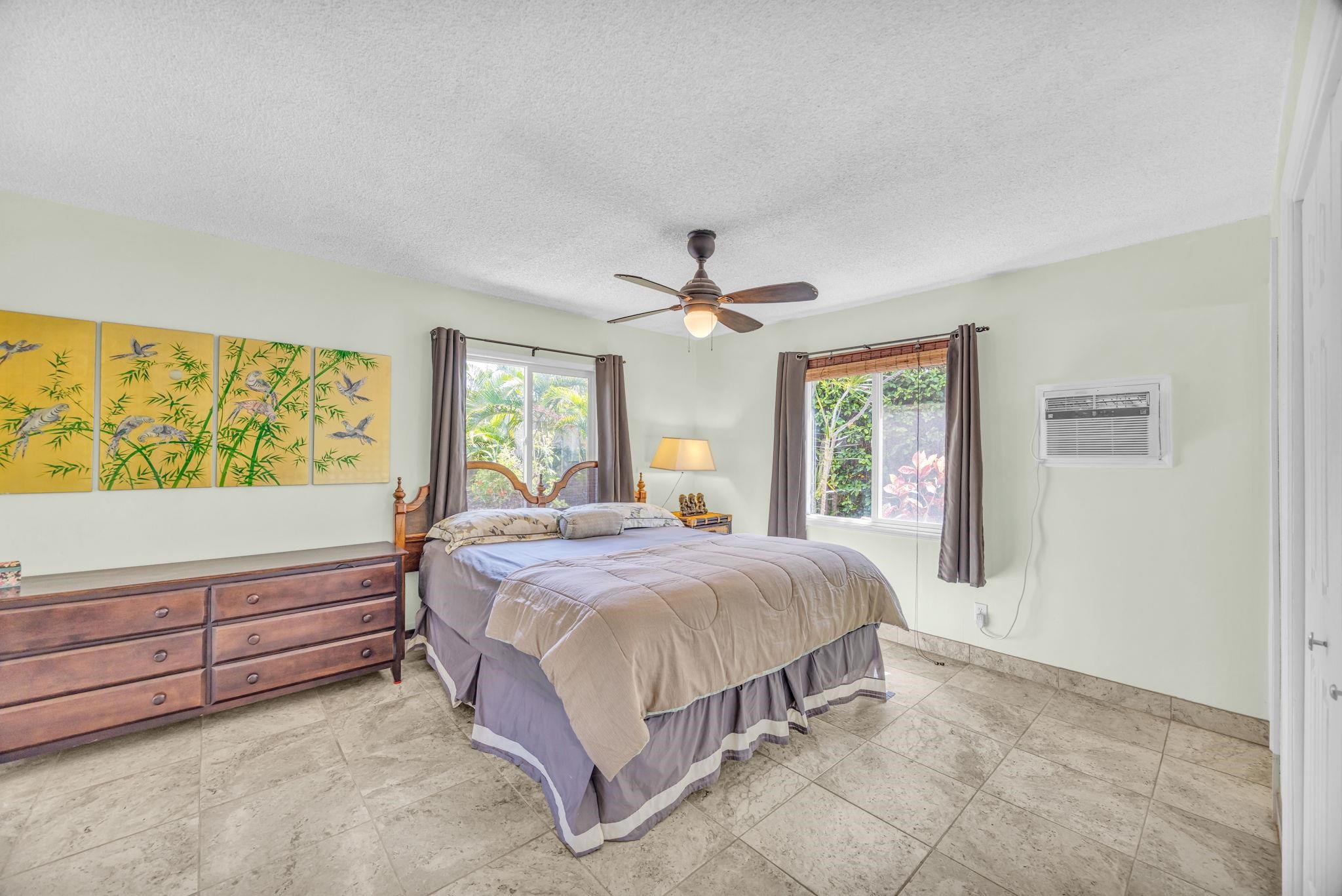 170 Kukulu Pl Property Photo 14