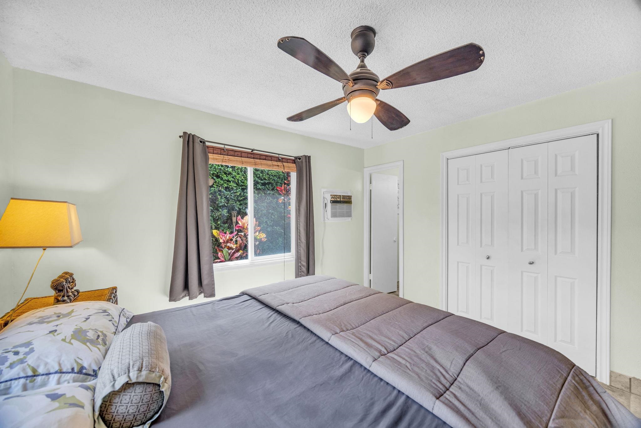170 Kukulu Pl Property Photo 16